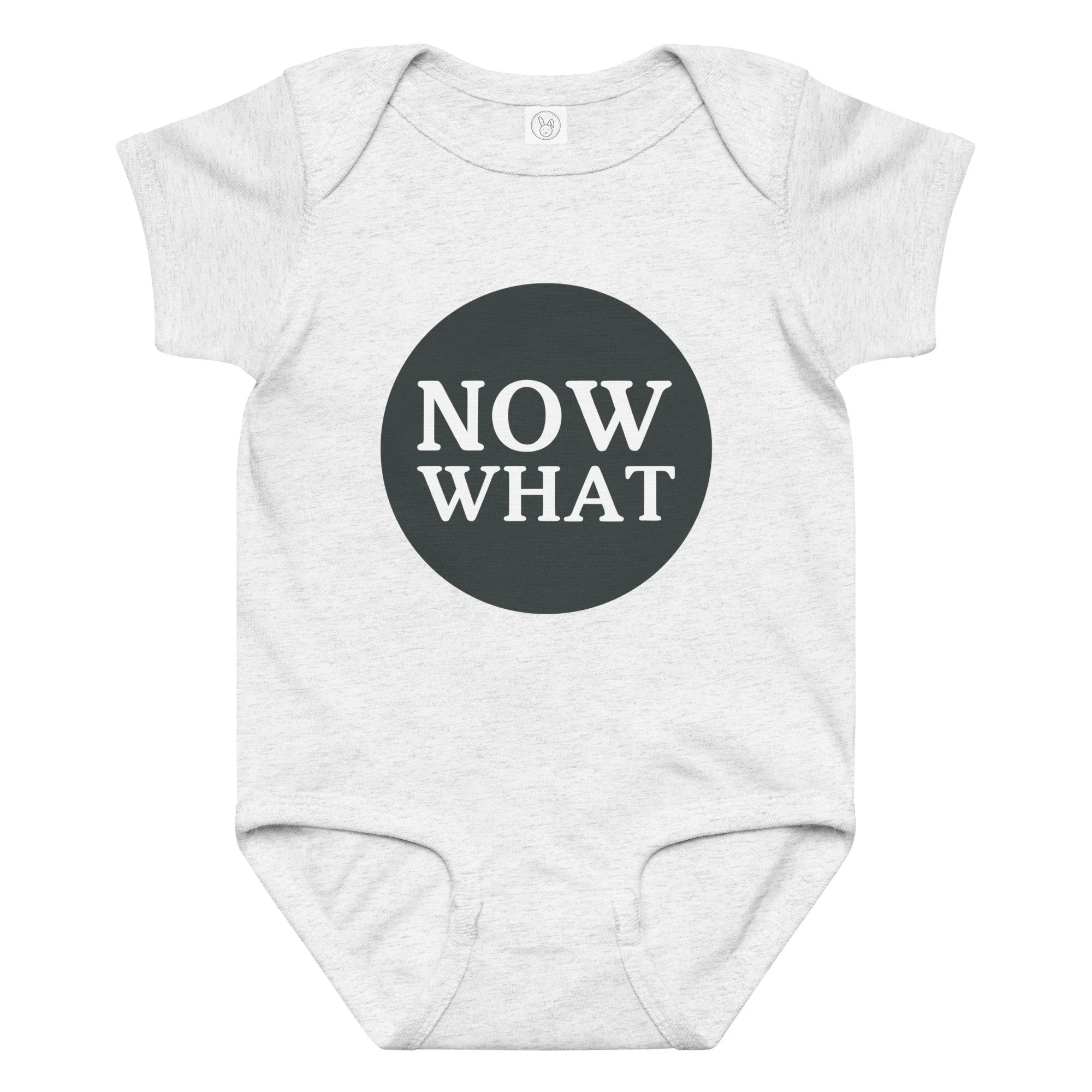 baby-jersey-bodysuit-ash-front-687a70dce28c4.jpg