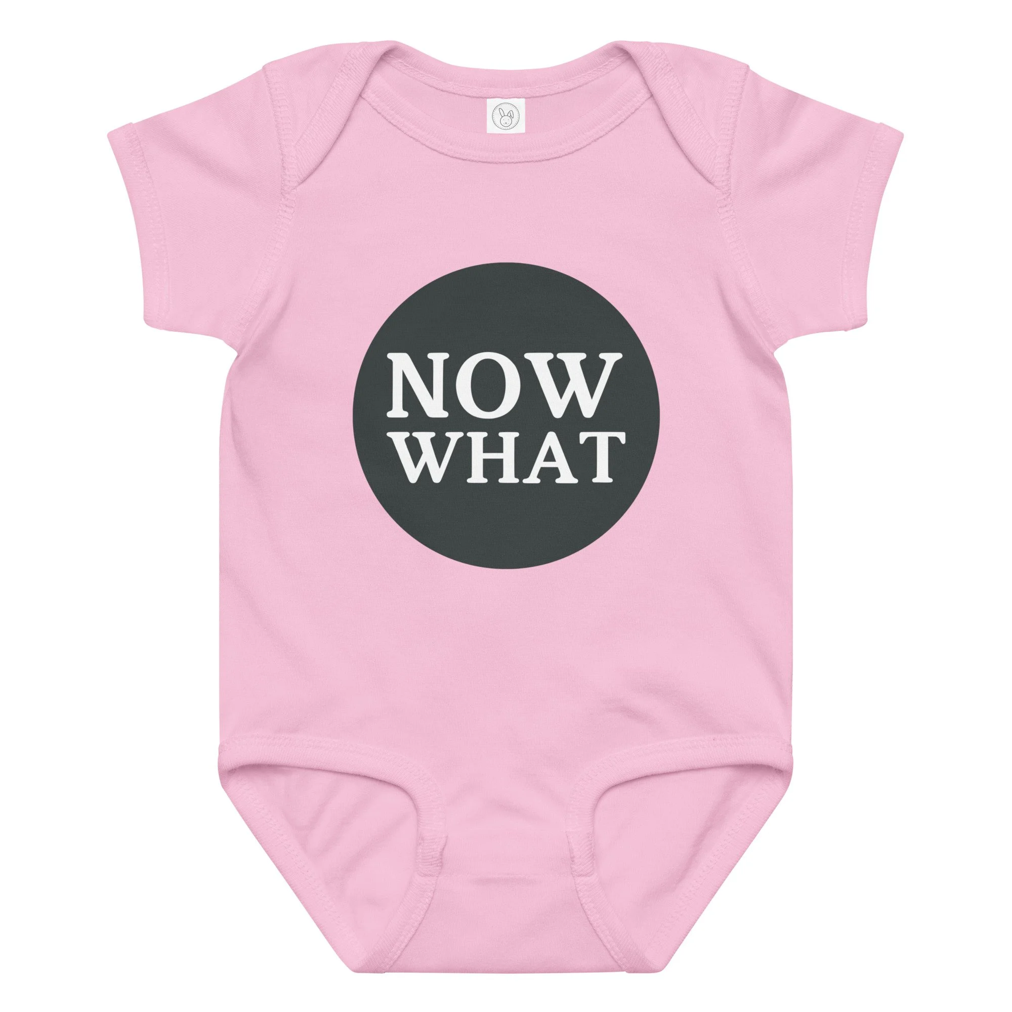 baby-jersey-bodysuit-pink-front-687a70dce3101.jpg