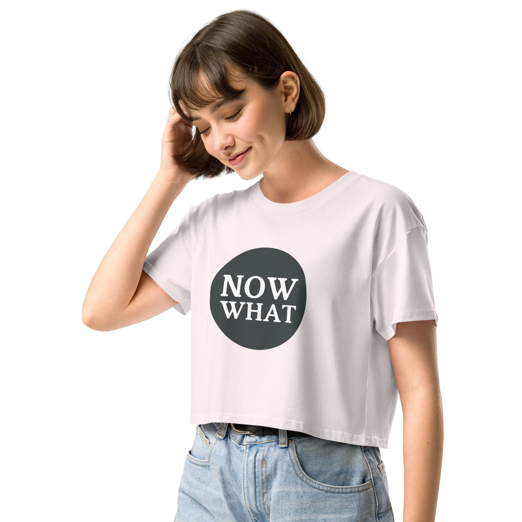 womens-crop-top-orchid-left-front-687a73df7a0aa.jpg