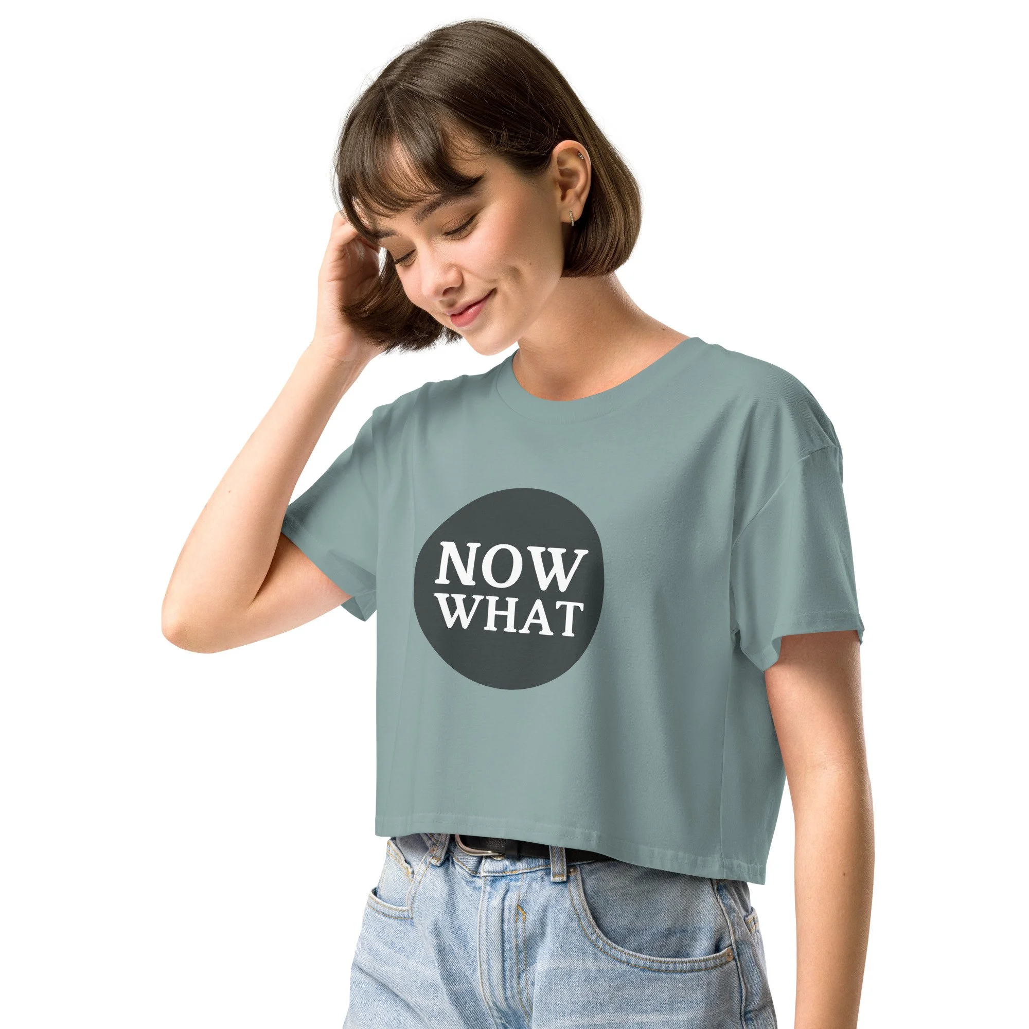 womens-crop-top-mineral-left-front-687a73df7c2bd.jpg