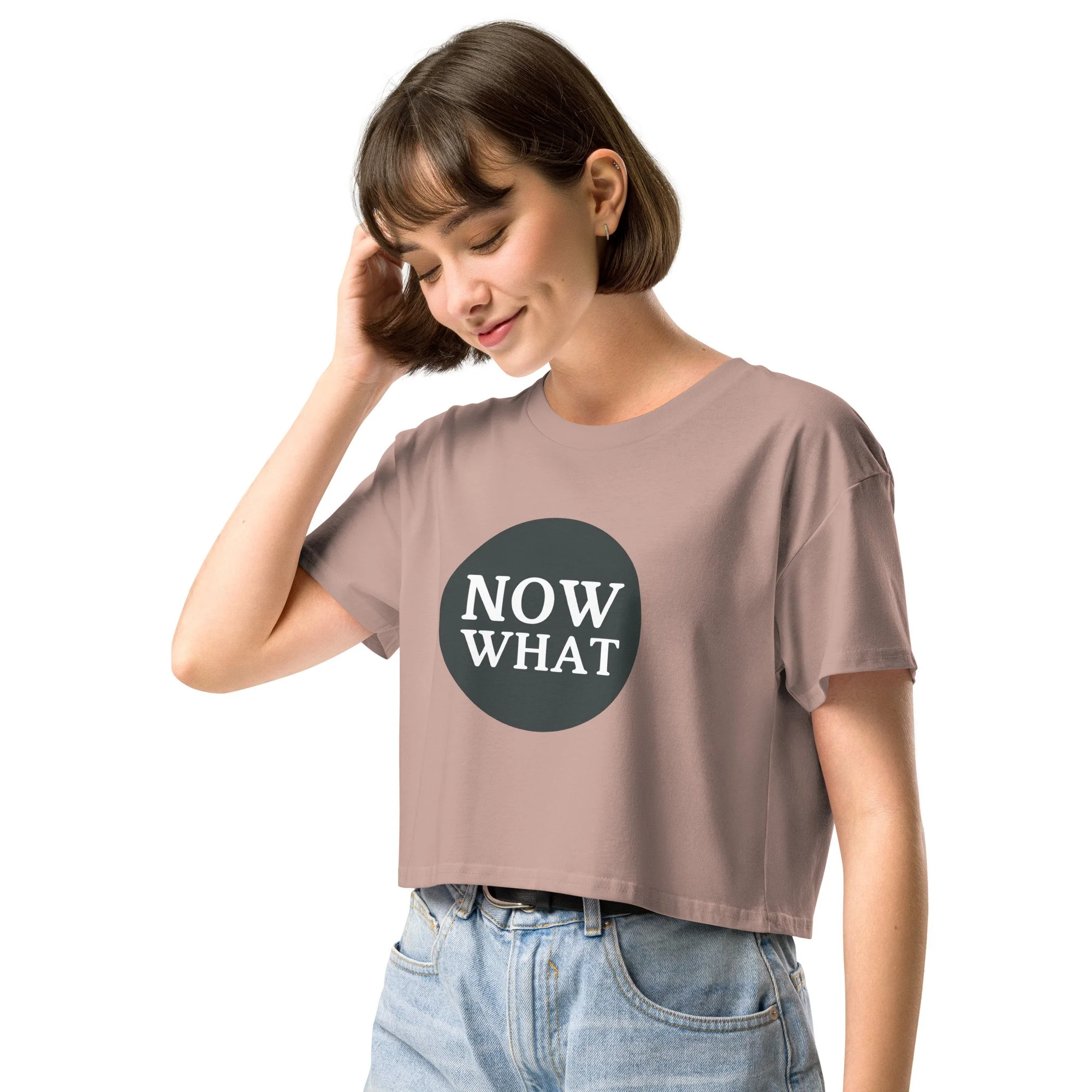 womens-crop-top-hazy-pink-left-front-687a73df7d3ba.jpg