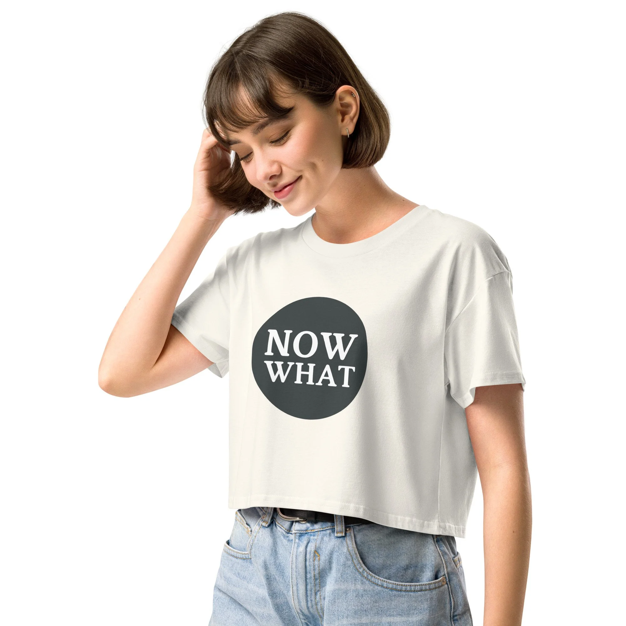 womens-crop-top-ecru-left-front-687a73df81a14.jpg
