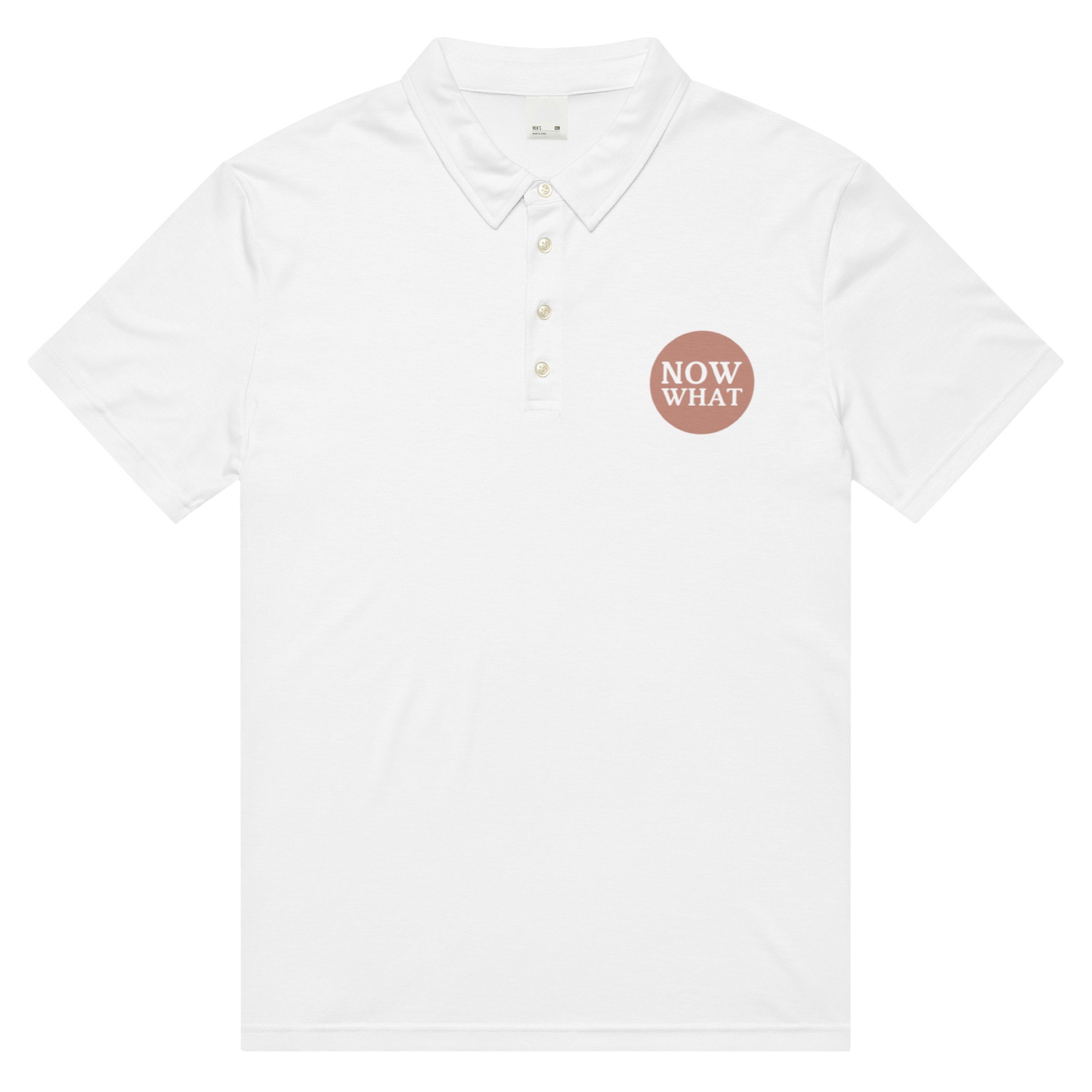 mens-all-over-print-slim-fit-polo-shirt-white-front-687a8cd6c0cb0.jpg