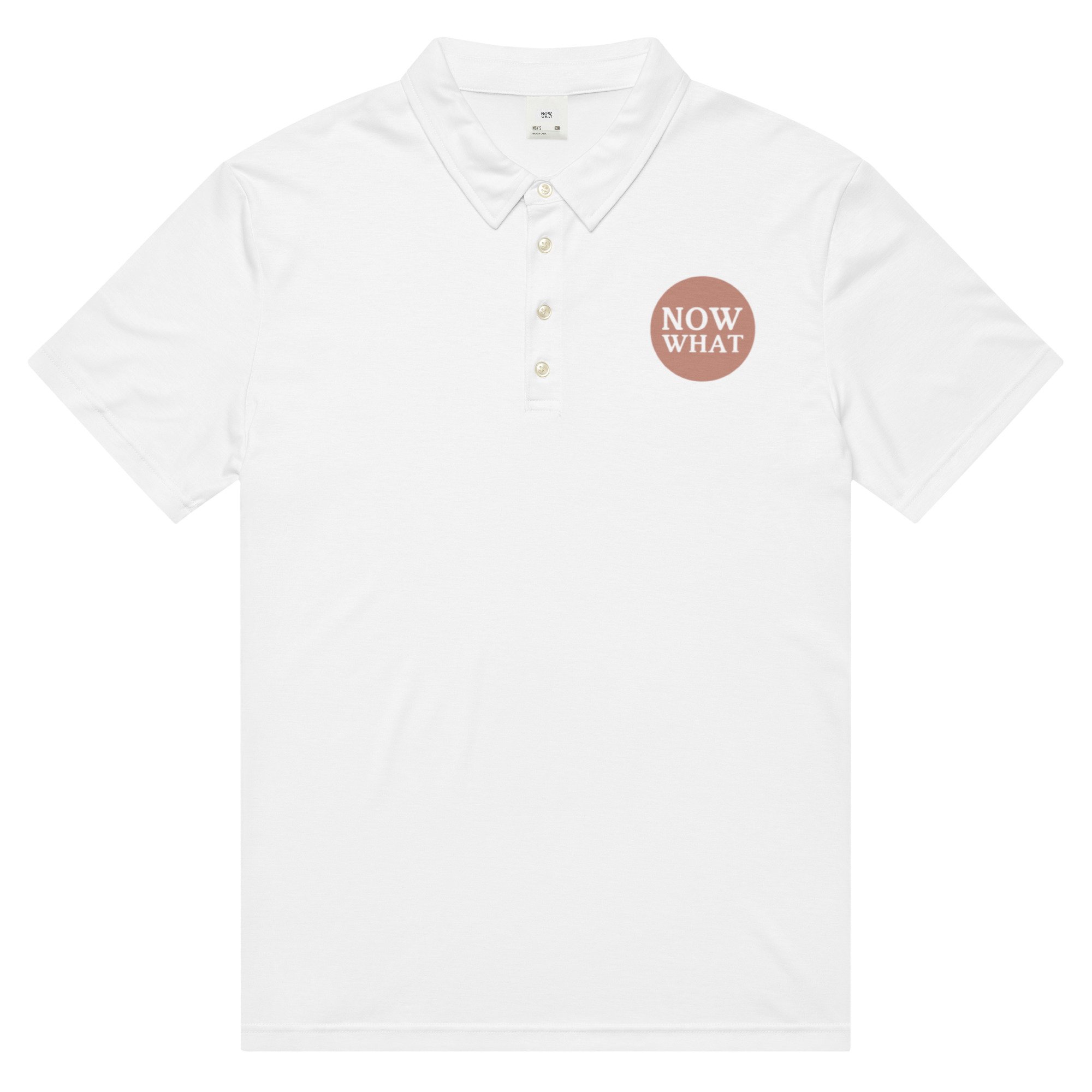 mens-all-over-print-slim-fit-polo-shirt-white-front-687a8e19554a3.jpg