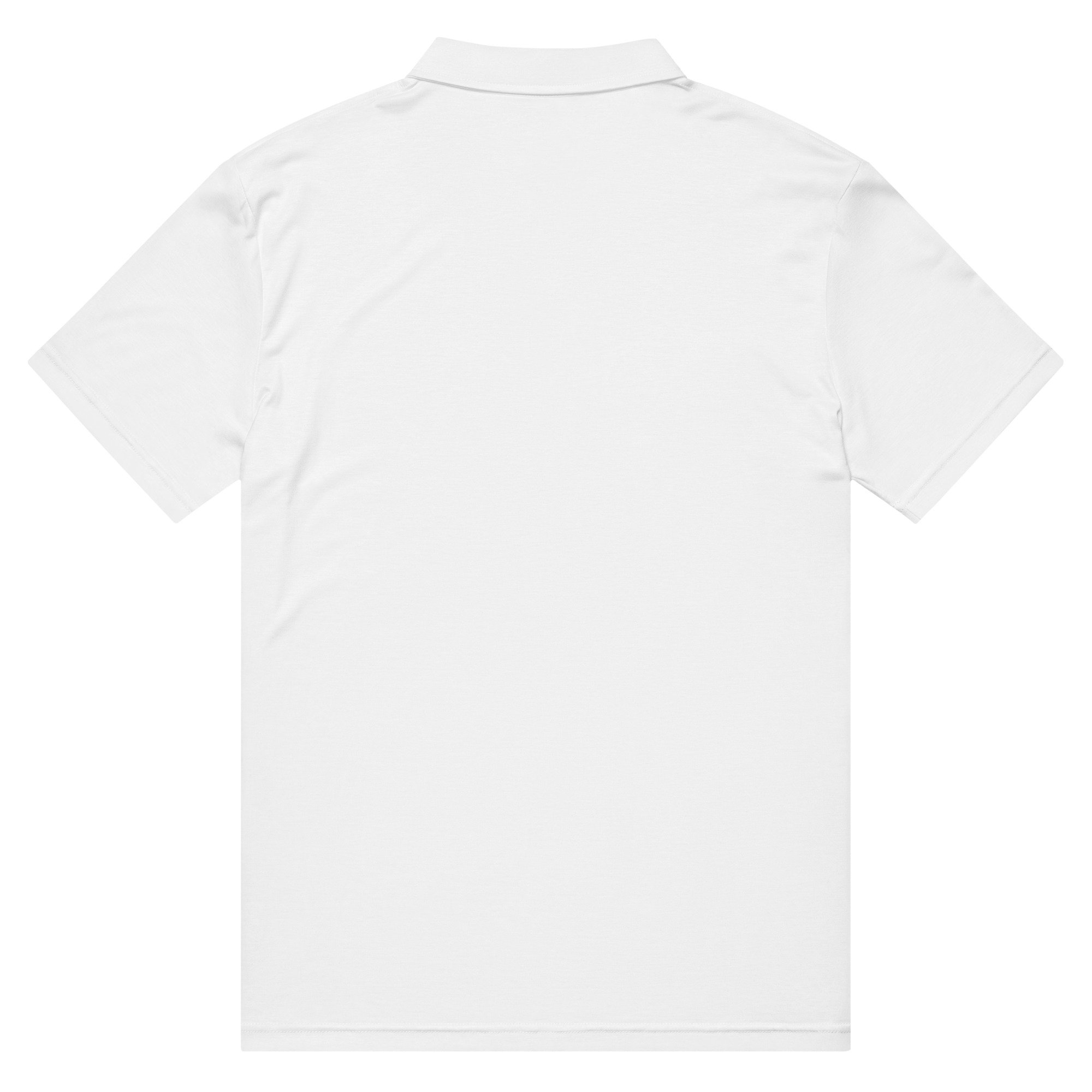 mens-all-over-print-slim-fit-polo-shirt-white-back-687a8e1955609.jpg