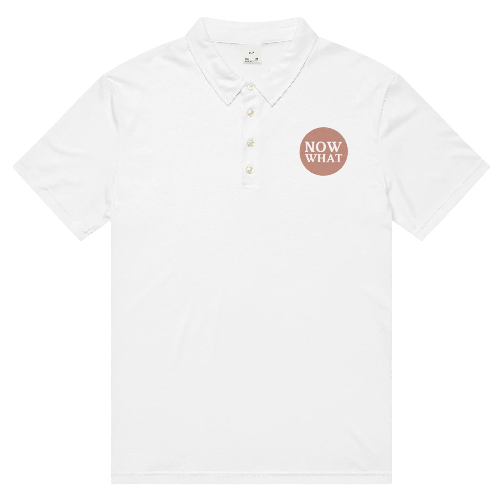mens-all-over-print-slim-fit-polo-shirt-white-front-687e6892c3647.jpg