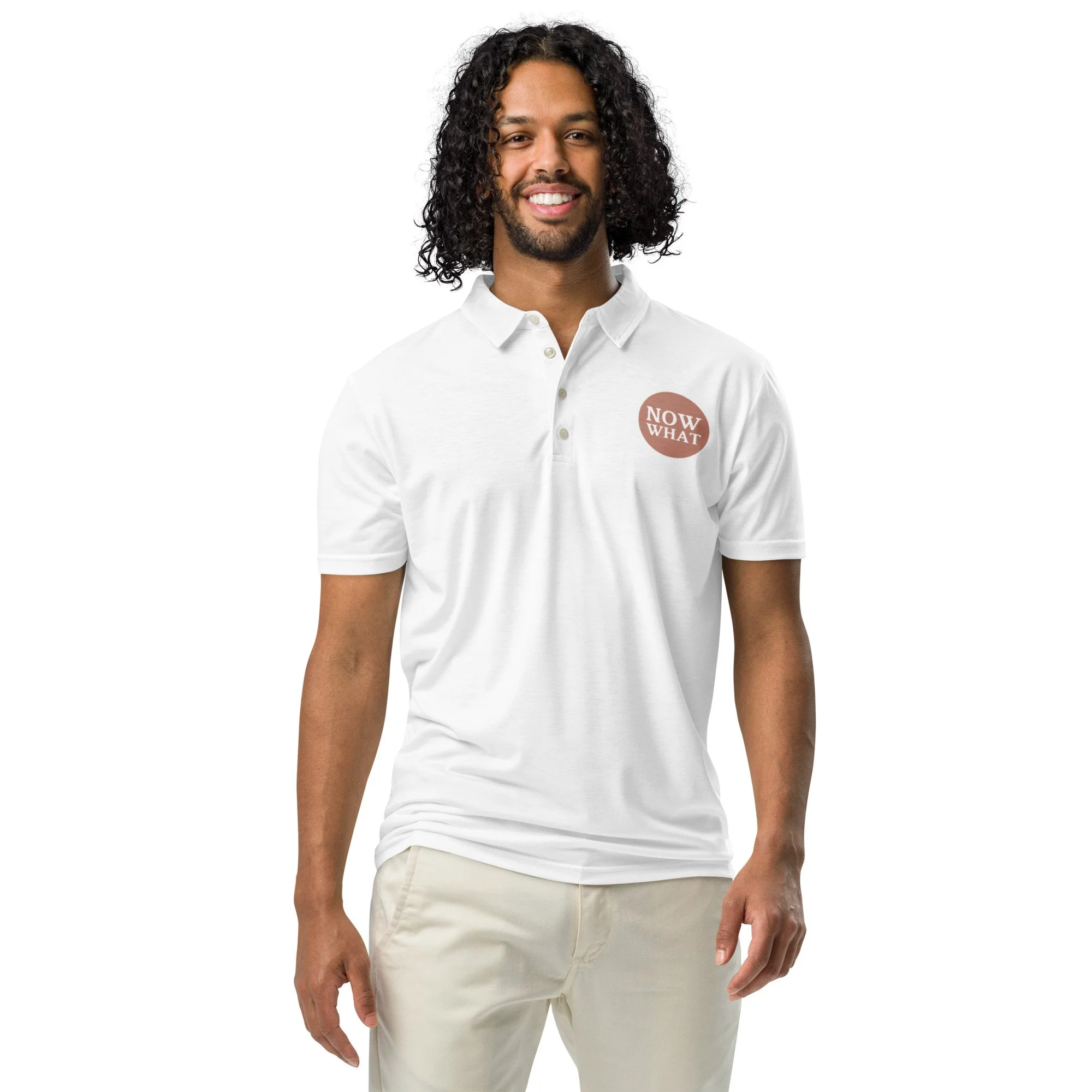 mens-all-over-print-slim-fit-polo-shirt-white-front-687e6892c40cc.jpg