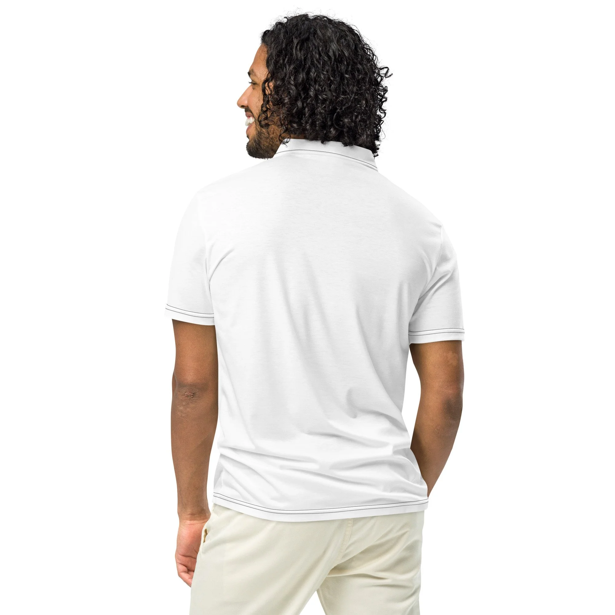 mens-all-over-print-slim-fit-polo-shirt-black-back-687e6892c4226.jpg