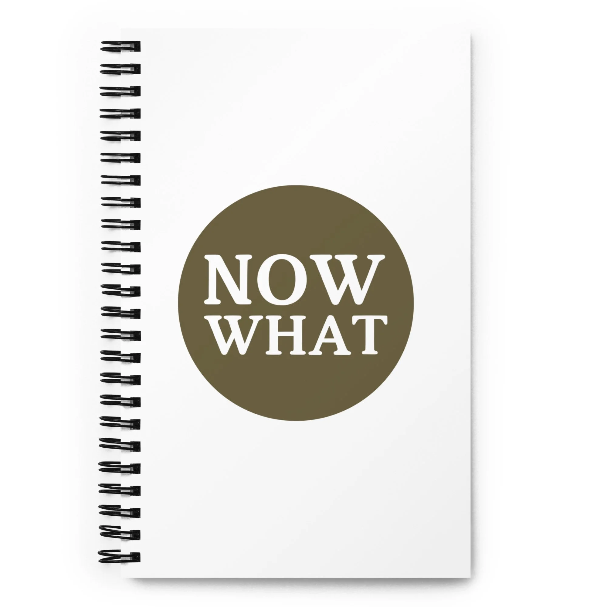 spiral-notebook-white-front-688414ed1af33.jpg