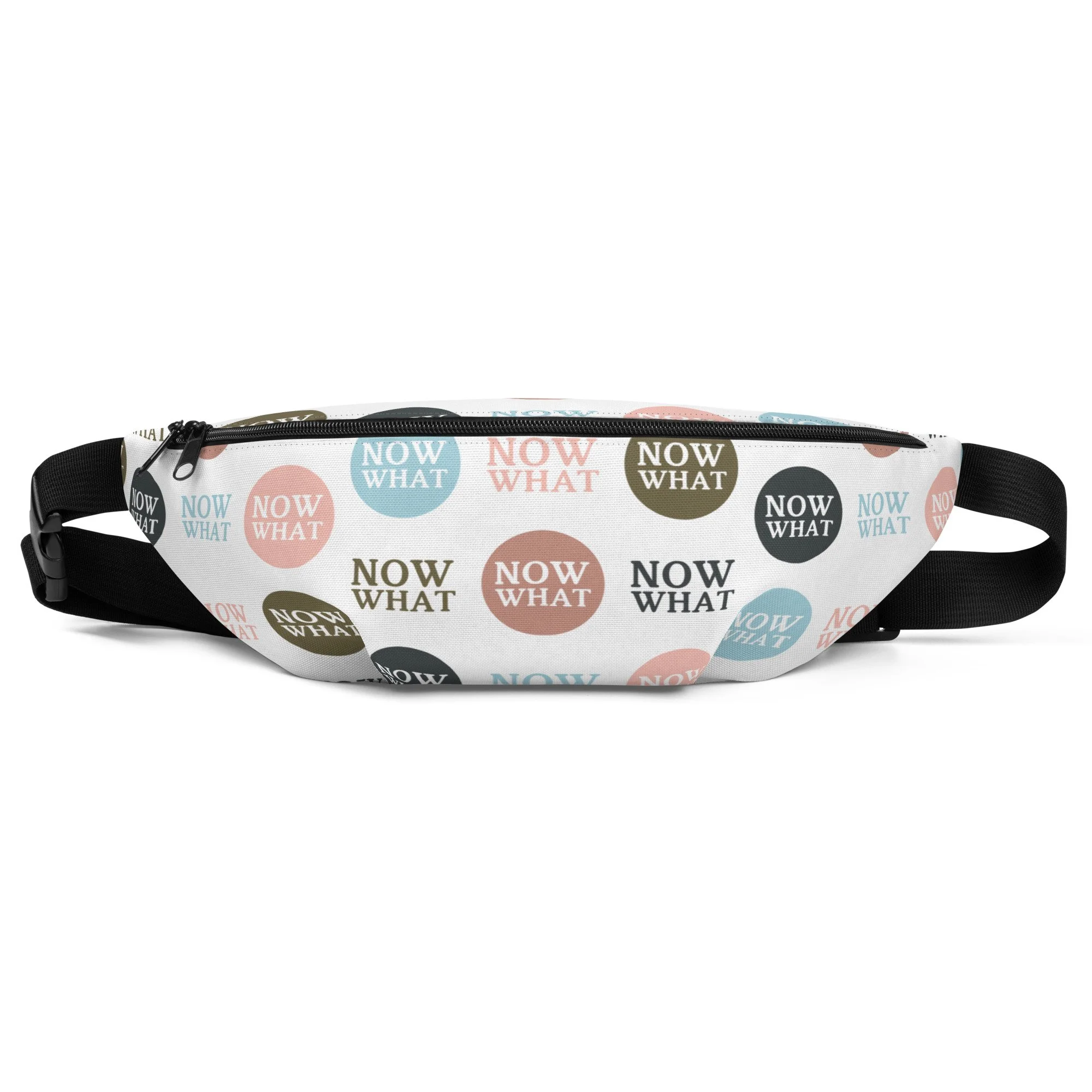 all-over-print-fanny-pack-white-front-6886cbd122102.jpg