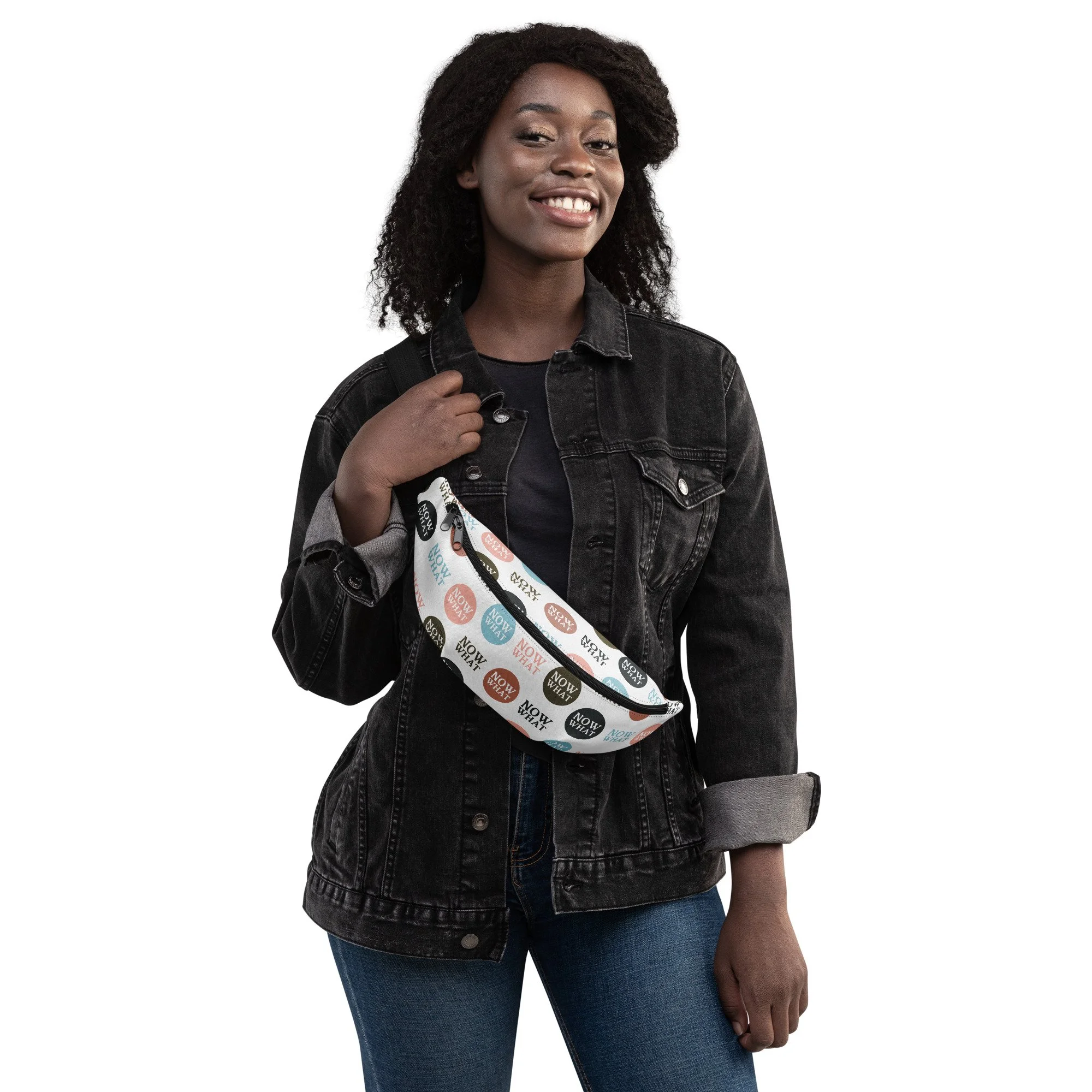 all-over-print-fanny-pack-white-front-6886cbd122282.jpg