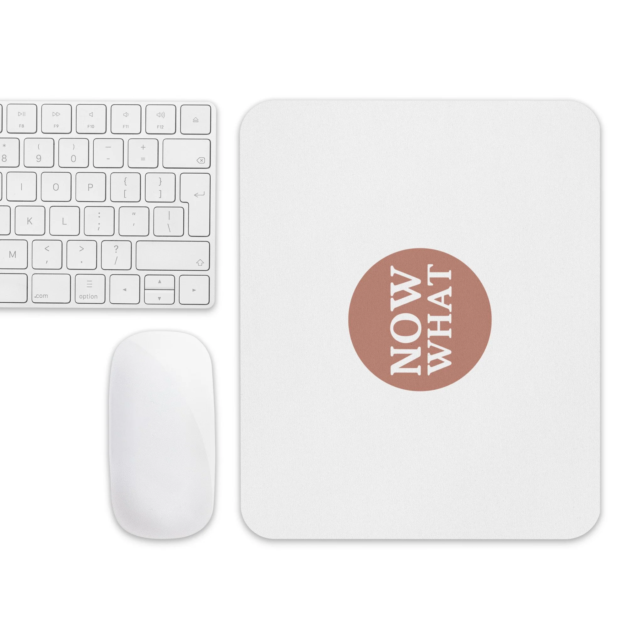 mouse-pad-white-front-6886ccb151f68.jpg