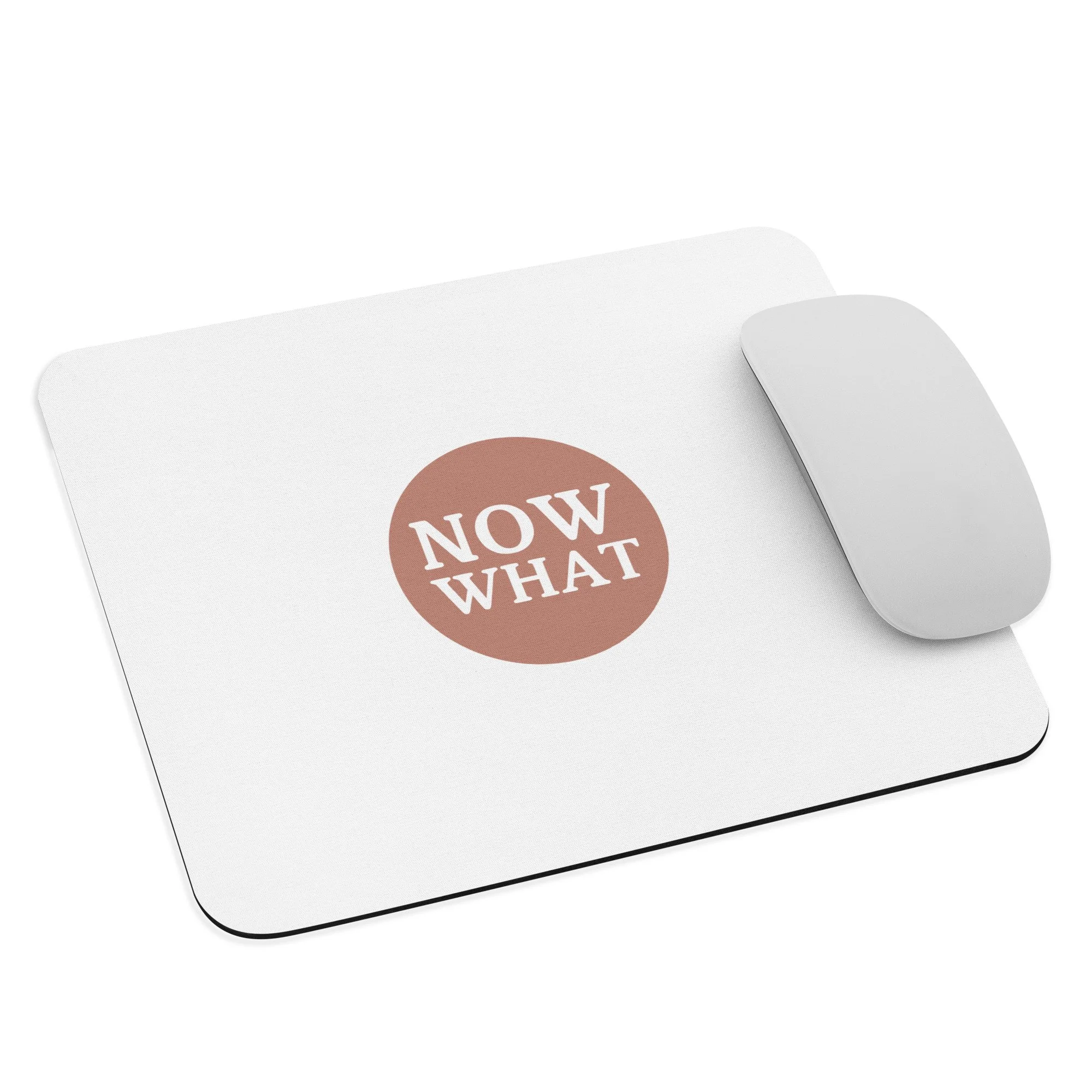 mouse-pad-white-front-6886ccb151fc8.jpg