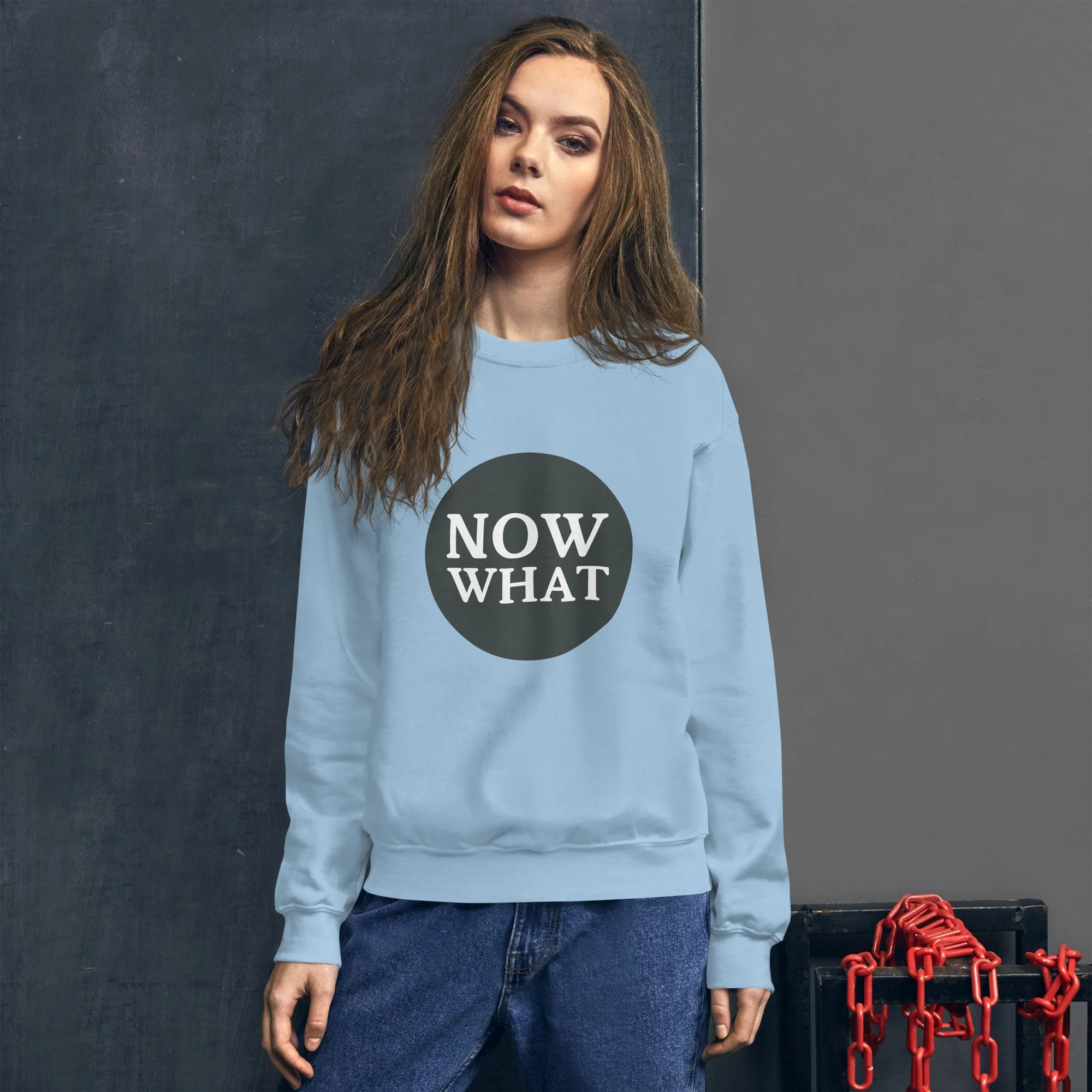 unisex-crew-neck-sweatshirt-light-blue-front-695c024aabe46.jpg