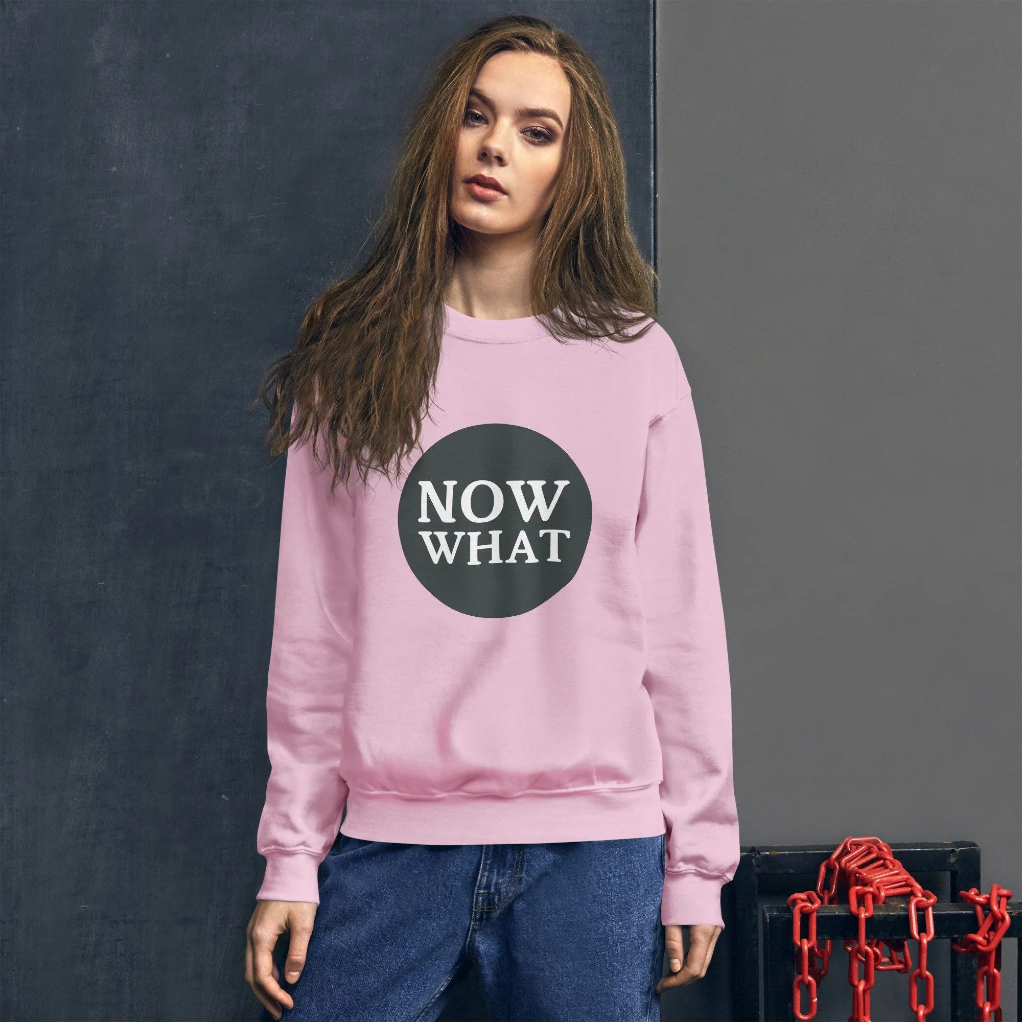 unisex-crew-neck-sweatshirt-light-pink-front-695c024aae82f.jpg
