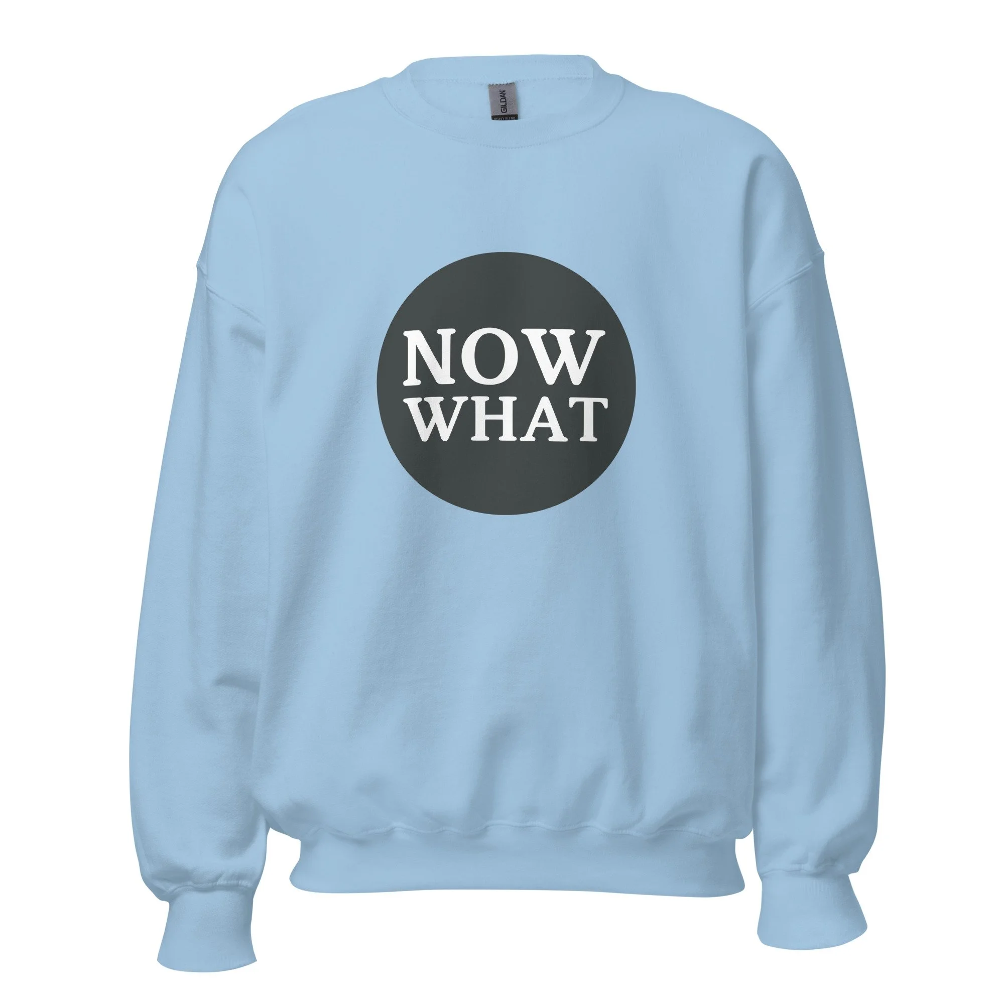unisex-crew-neck-sweatshirt-light-blue-front-695c052f7105f.jpg
