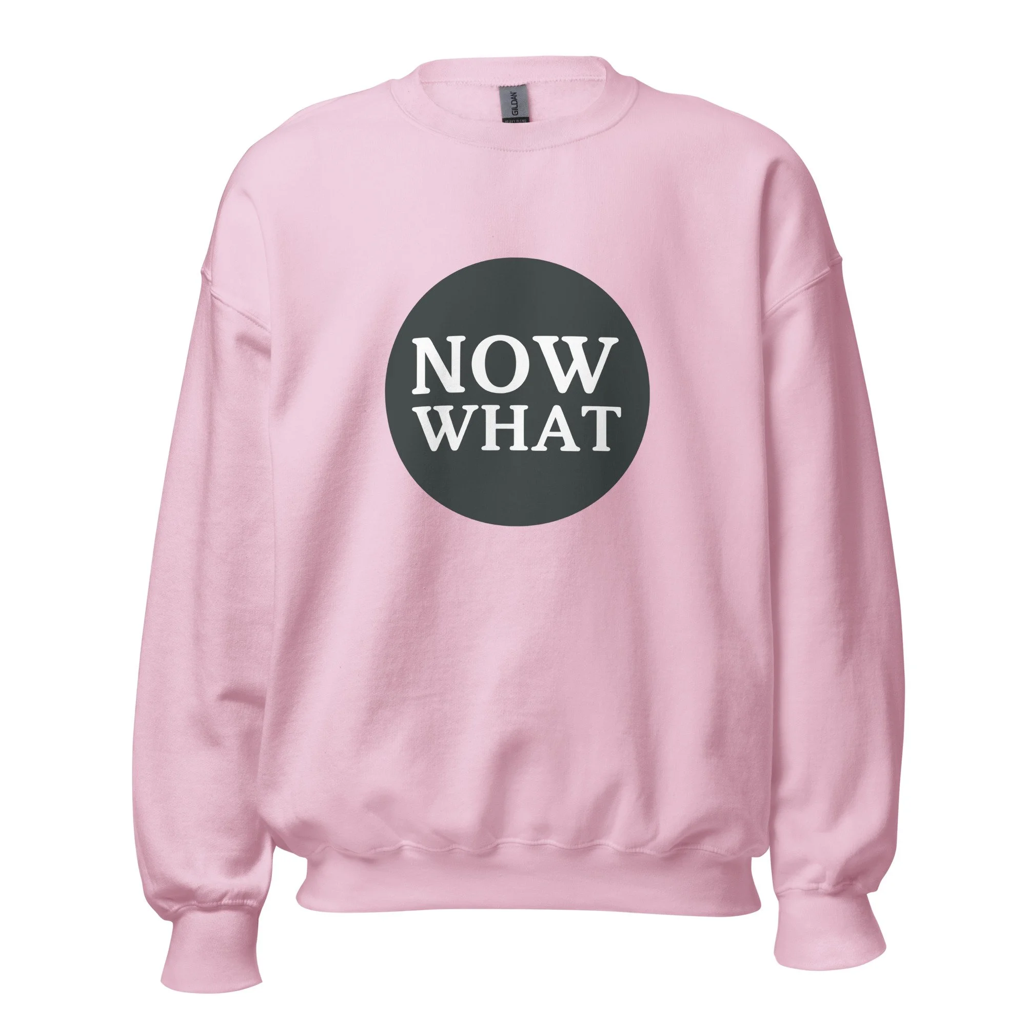 unisex-crew-neck-sweatshirt-light-pink-front-695c052f72fe0.jpg