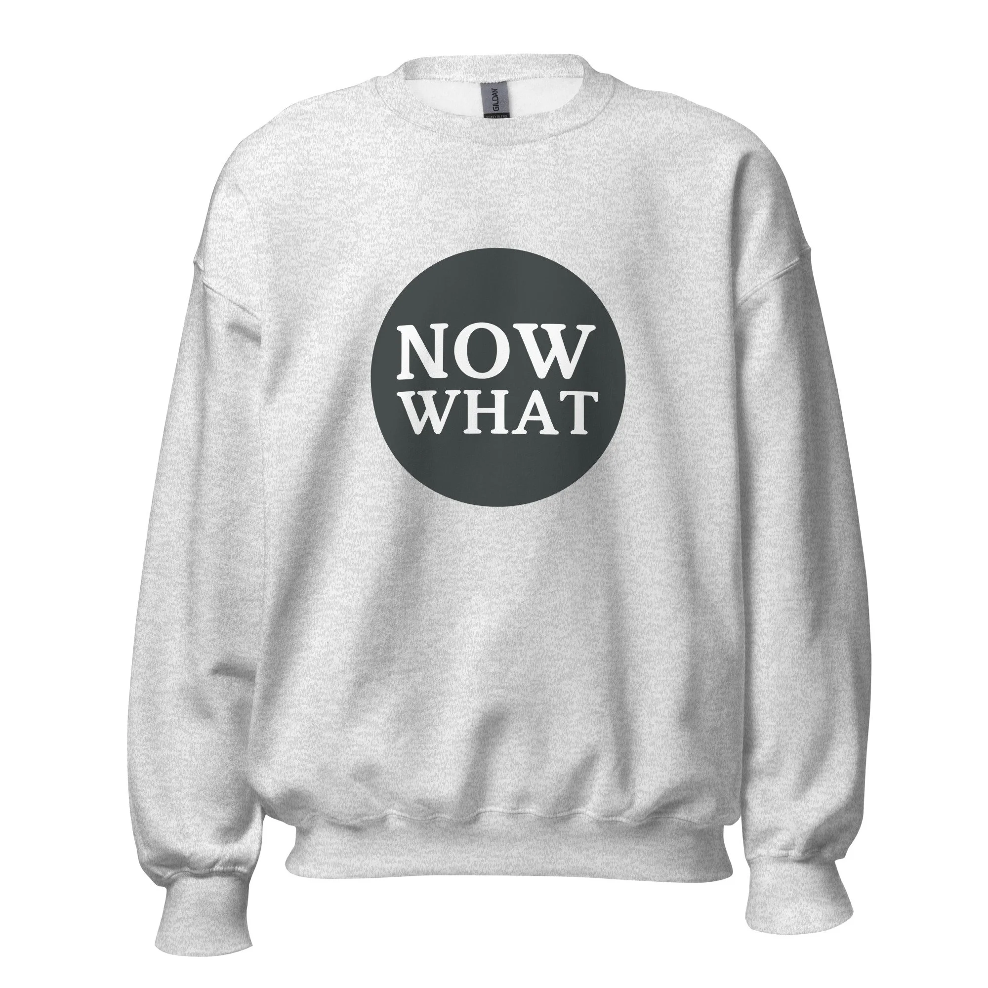 unisex-crew-neck-sweatshirt-ash-front-695c052f767ca.jpg