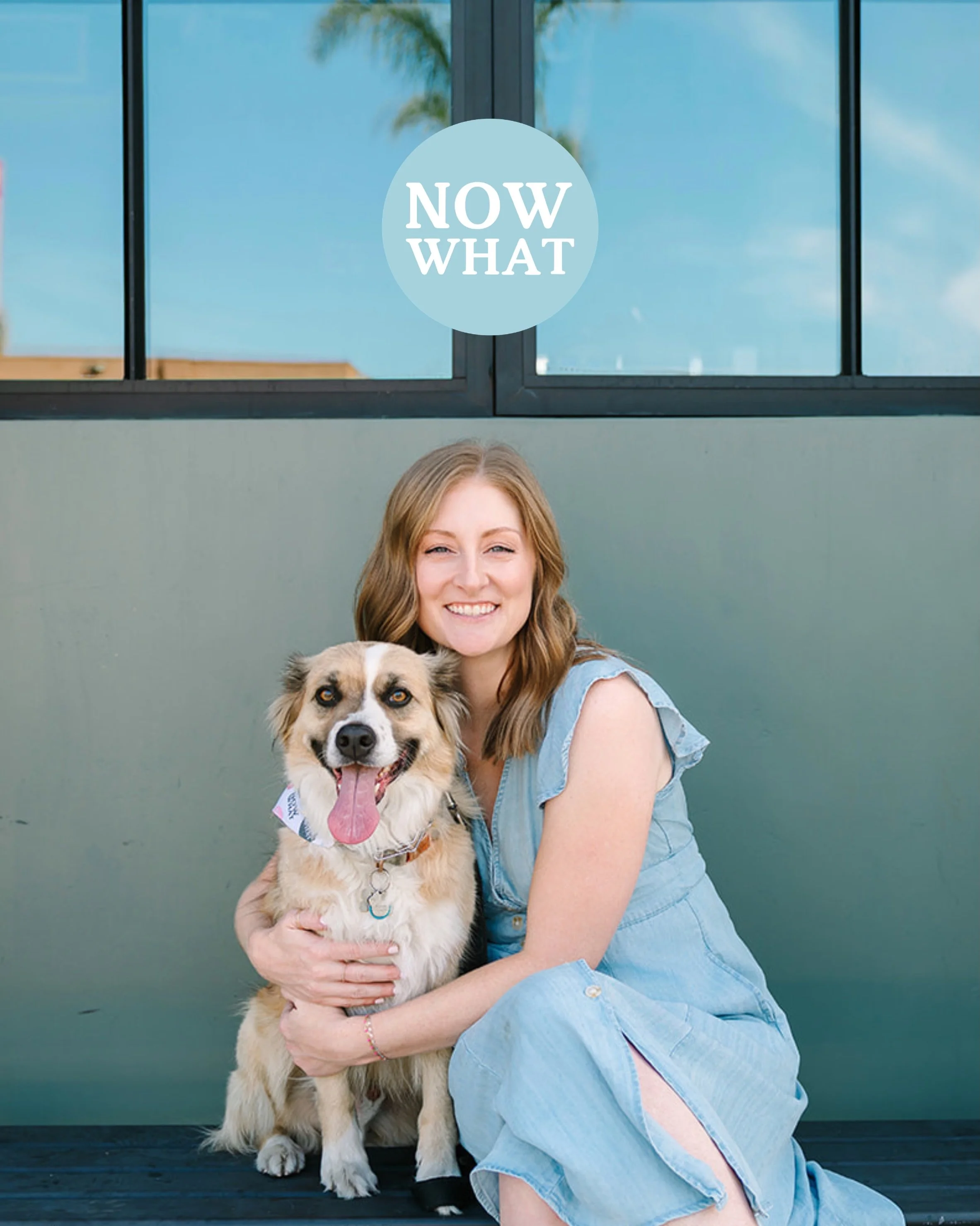 I&rsquo;ve spent the last 10+ years working in HR, and one thing I&rsquo;ve learned is that there&rsquo;s rarely a one-size-fits-all answer&hellip; every company, leader, and career situation is unique!

I help clients by taking what I&rsquo;ve learn