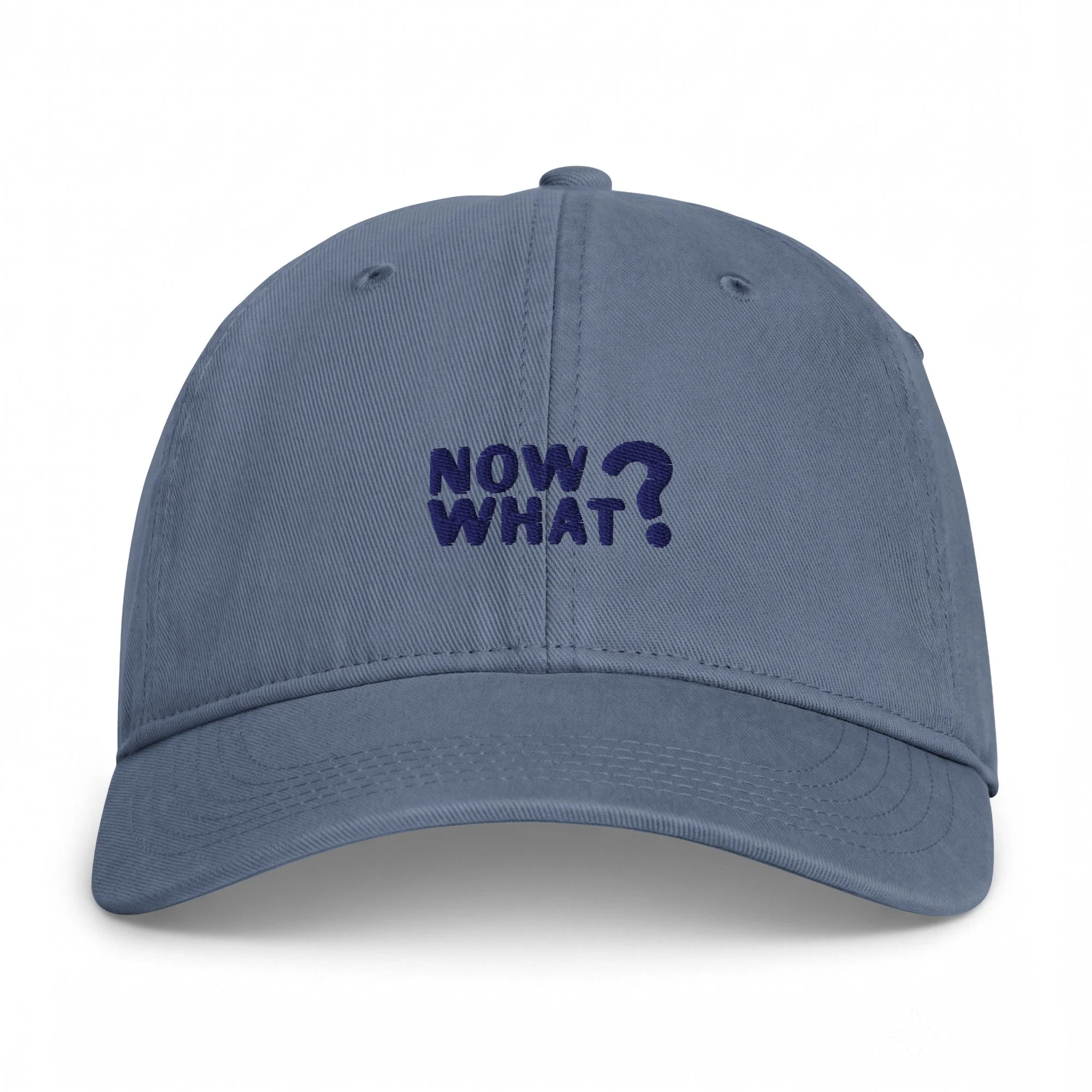 coastal-washed-cap-blue-jean-front-6ad03836a7366.jpg