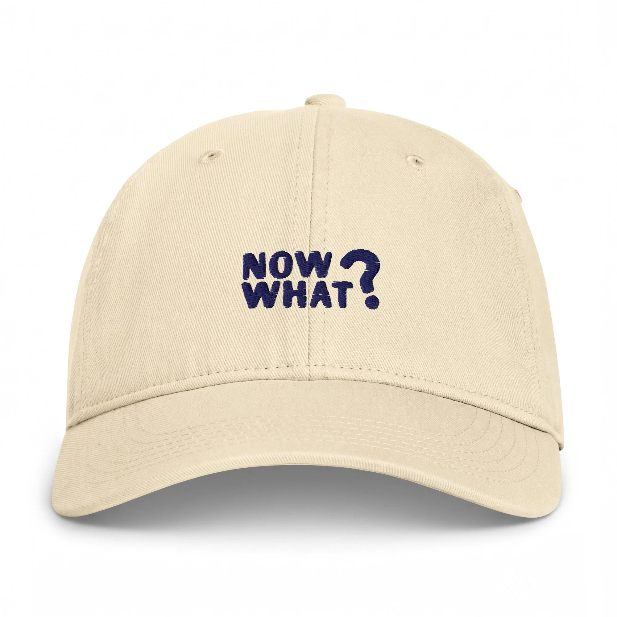 coastal-washed-cap-ivory-front-6ad03836a7a99.jpg