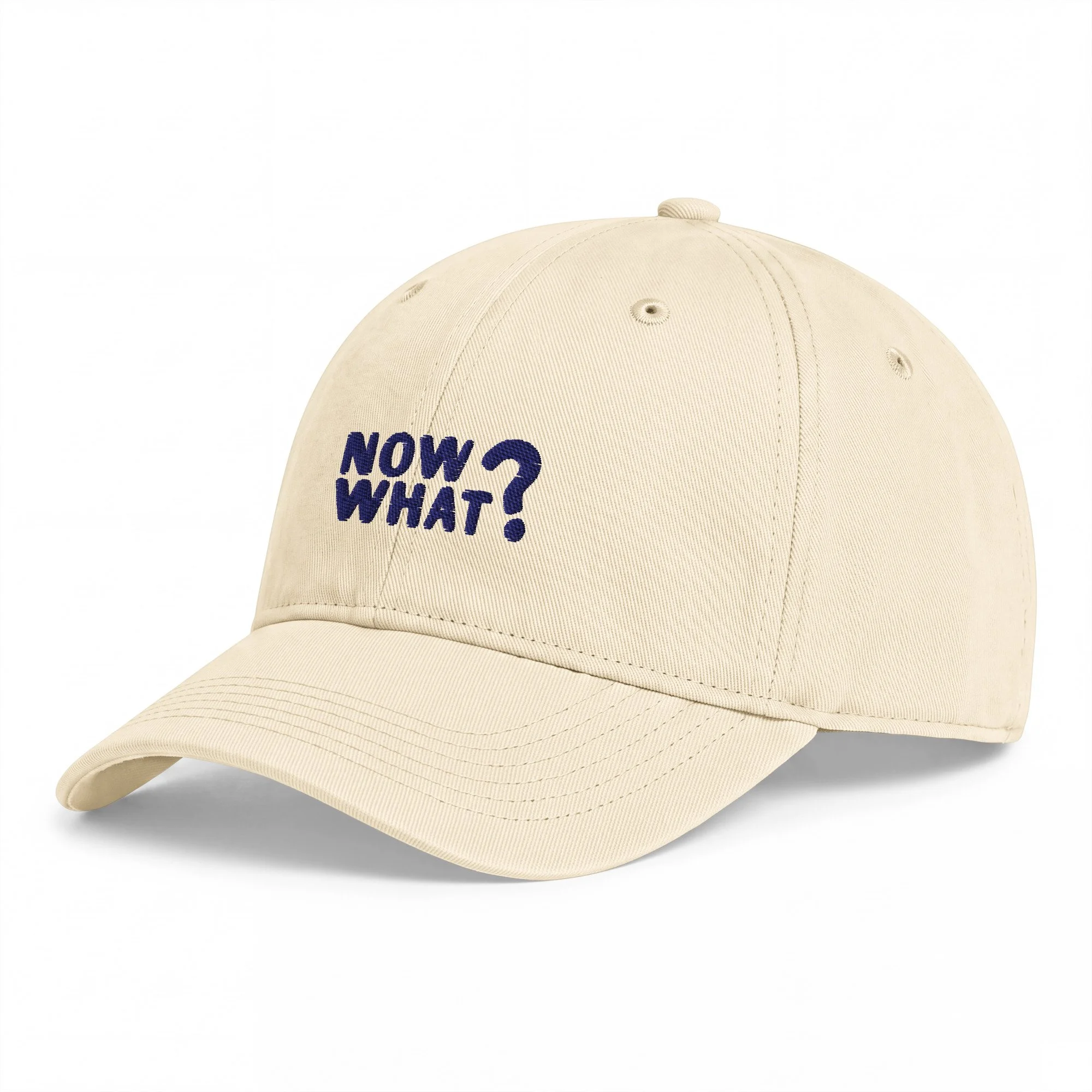 coastal-washed-cap-ivory-left-front-6ad03836a7f1d.jpg