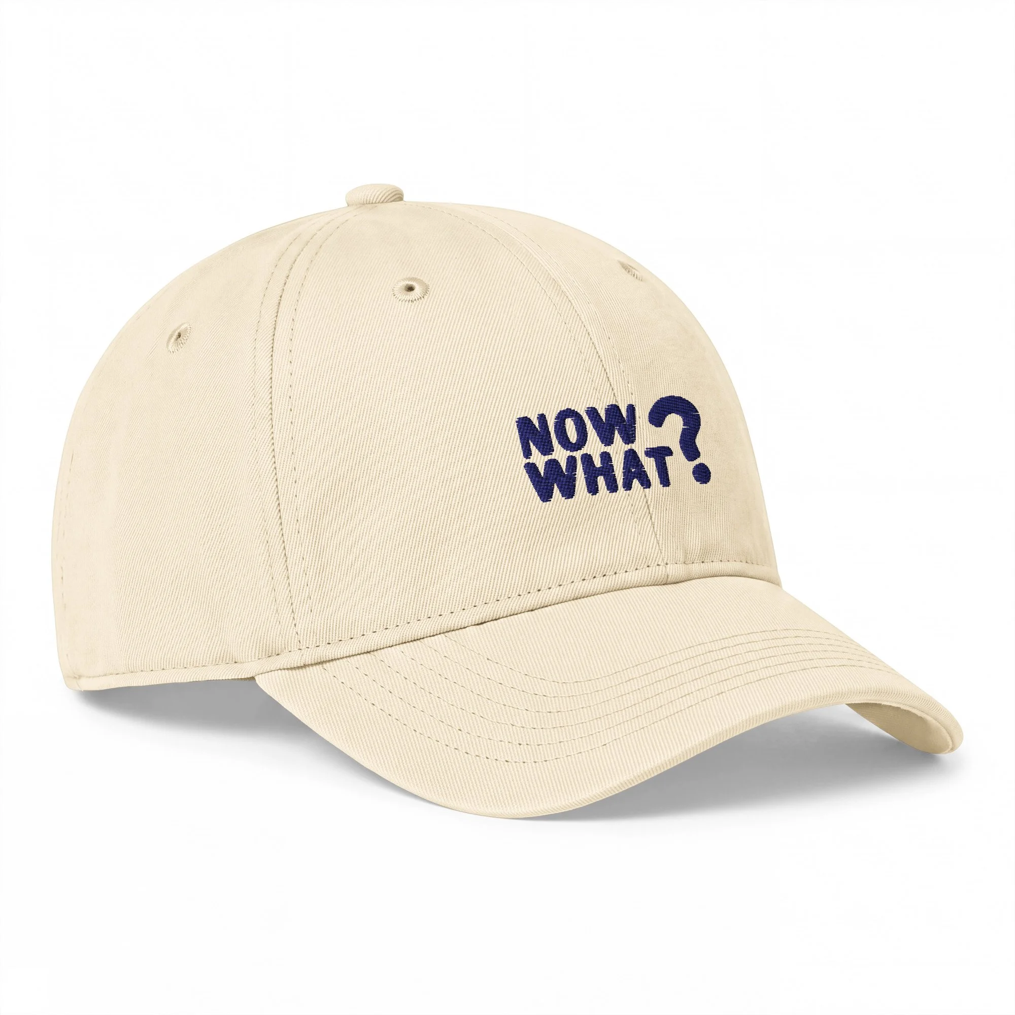 coastal-washed-cap-ivory-right-front-6ad03836a830d.jpg