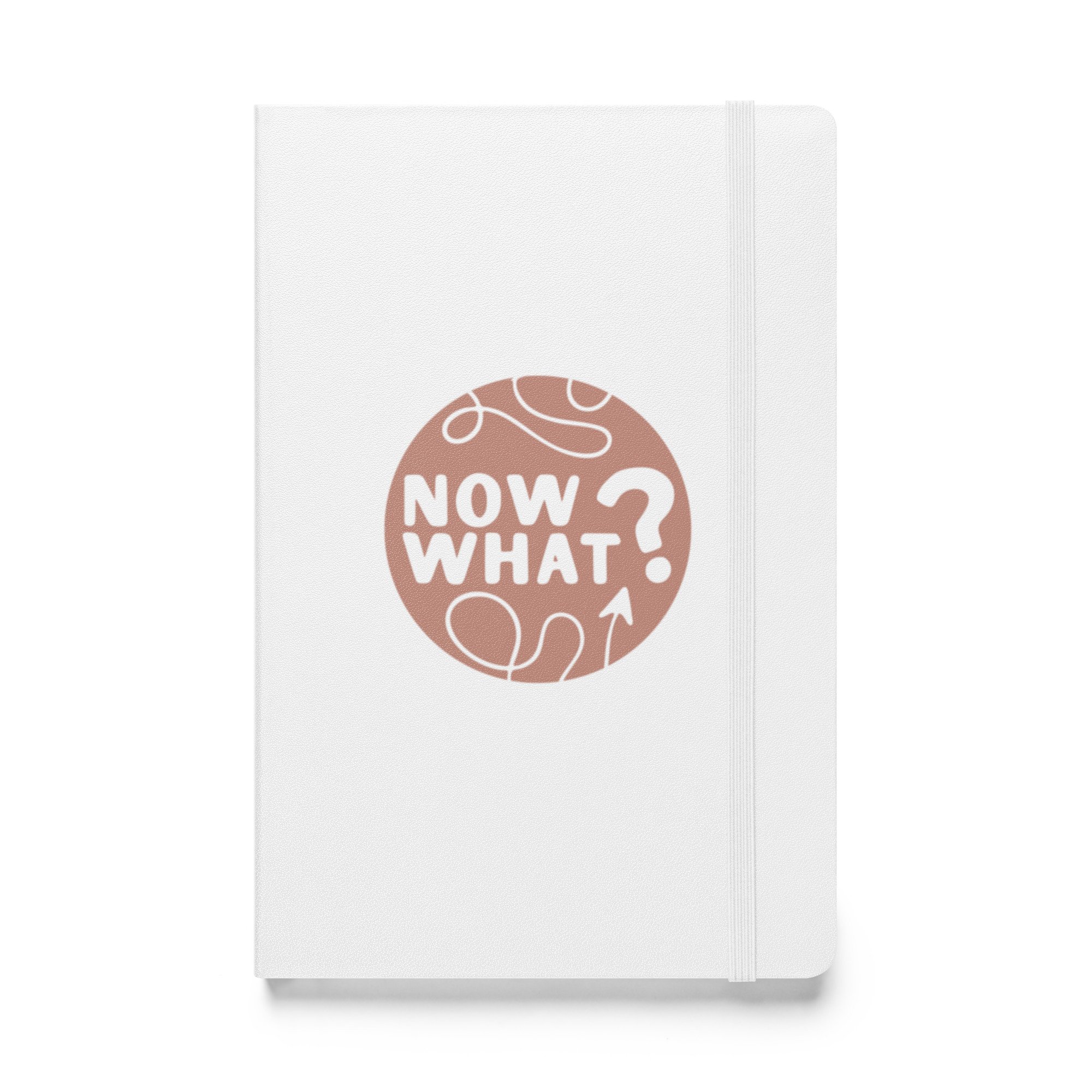 hardcover-bound-notebook-white-front-6ad038a338edb.jpg