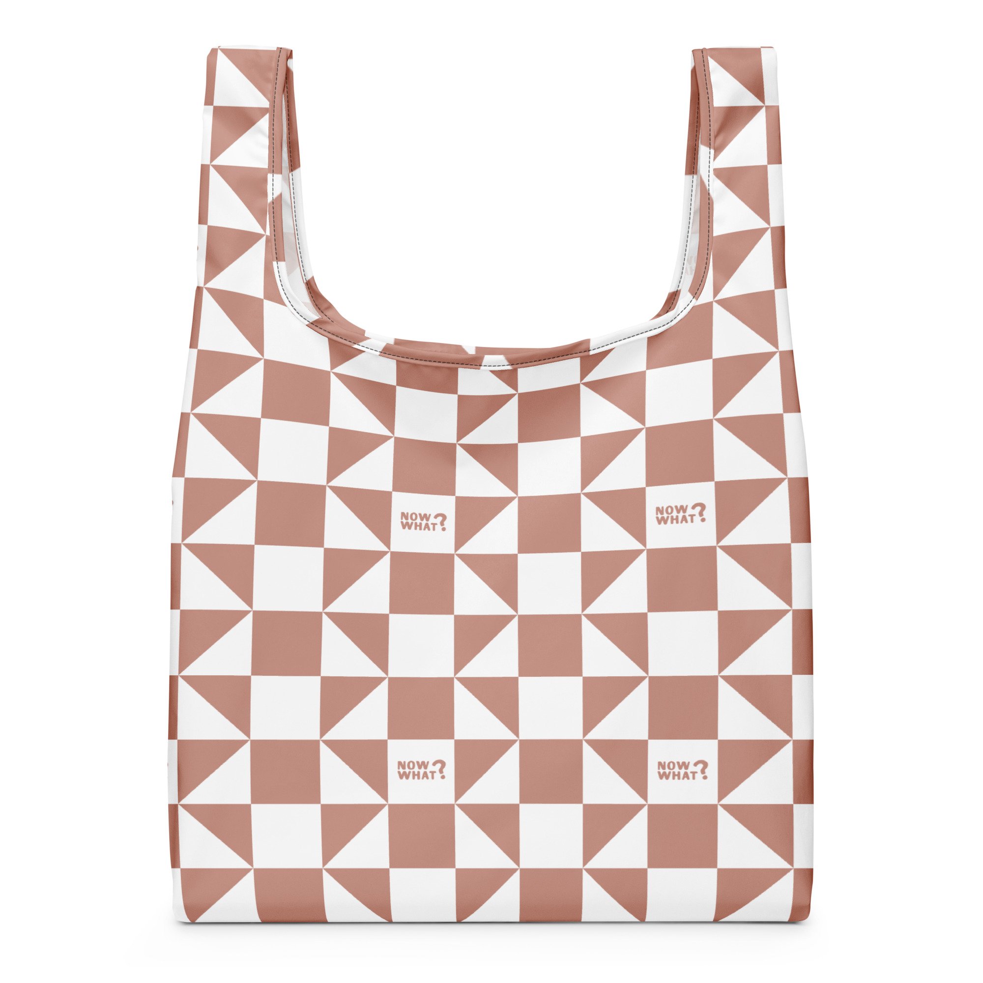 all-over-print-shopping-bag-black-front-6ad039ceabfb4.jpg