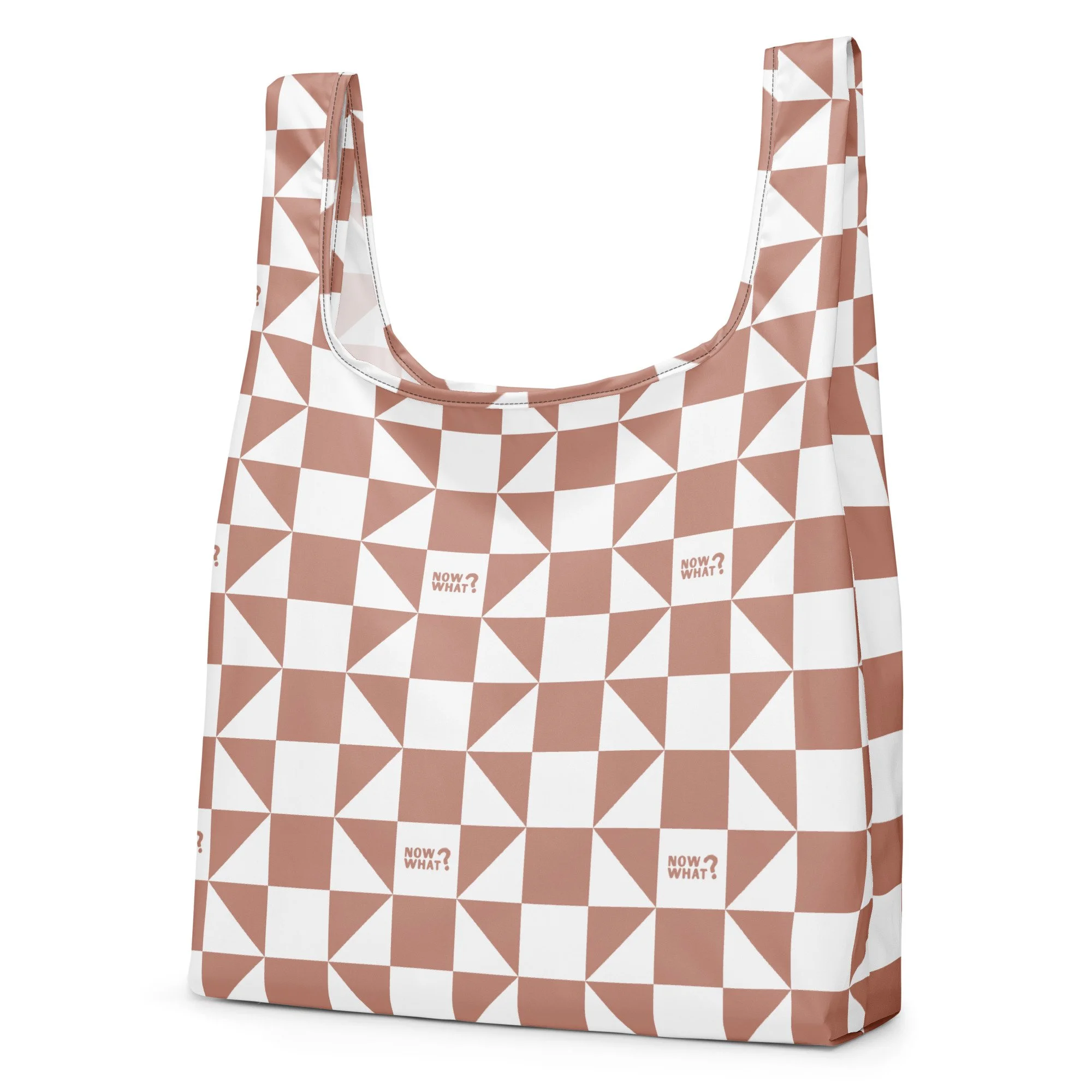 all-over-print-shopping-bag-black-left-front-6ad039cead3ba.jpg