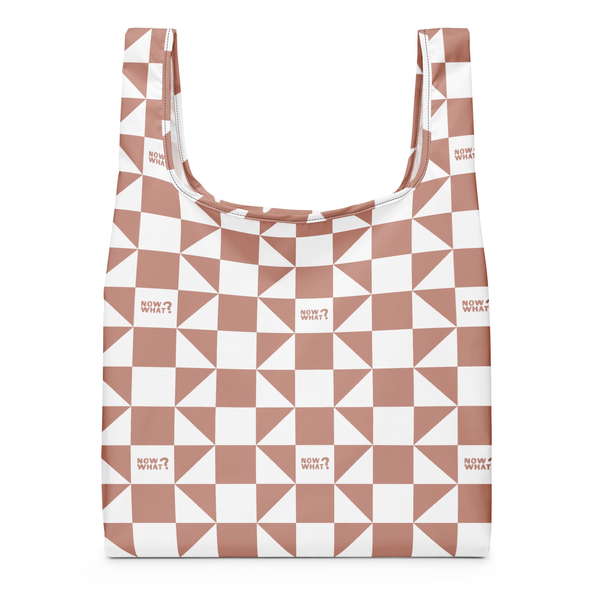 all-over-print-shopping-bag-black-back-6ad039ceade5a.jpg
