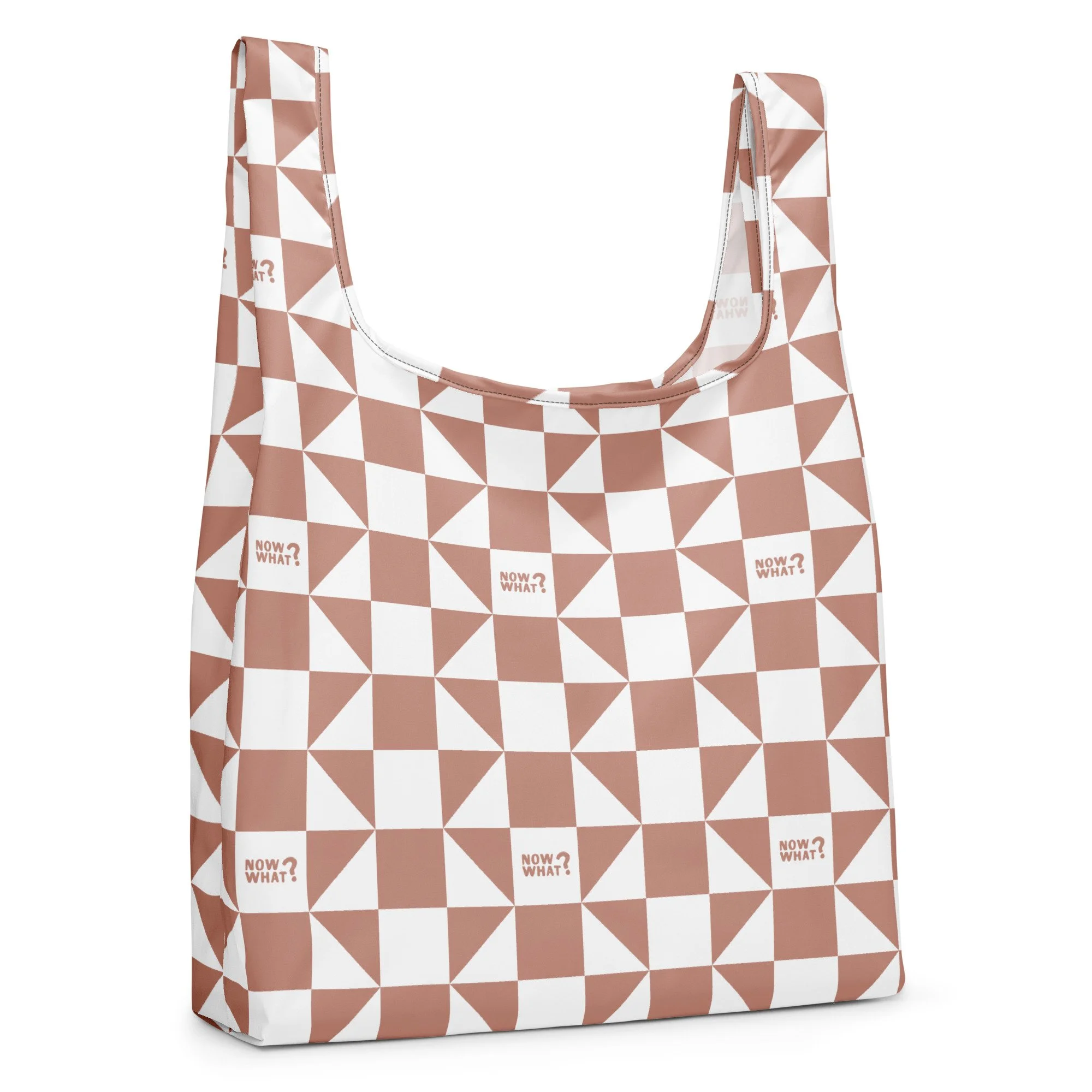 all-over-print-shopping-bag-black-right-front-6ad039ceae282.jpg