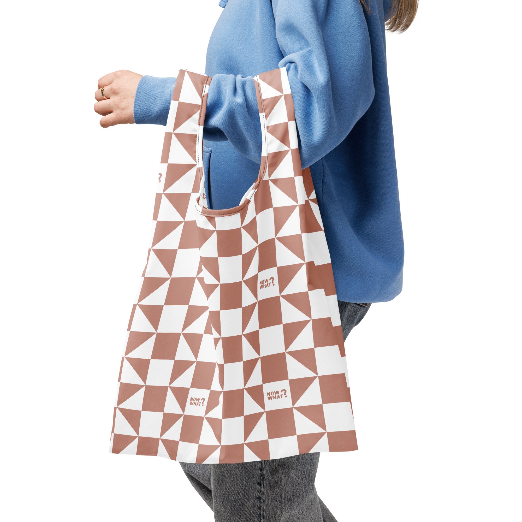 all-over-print-shopping-bag-black-front-6ad039ceacf46.jpg