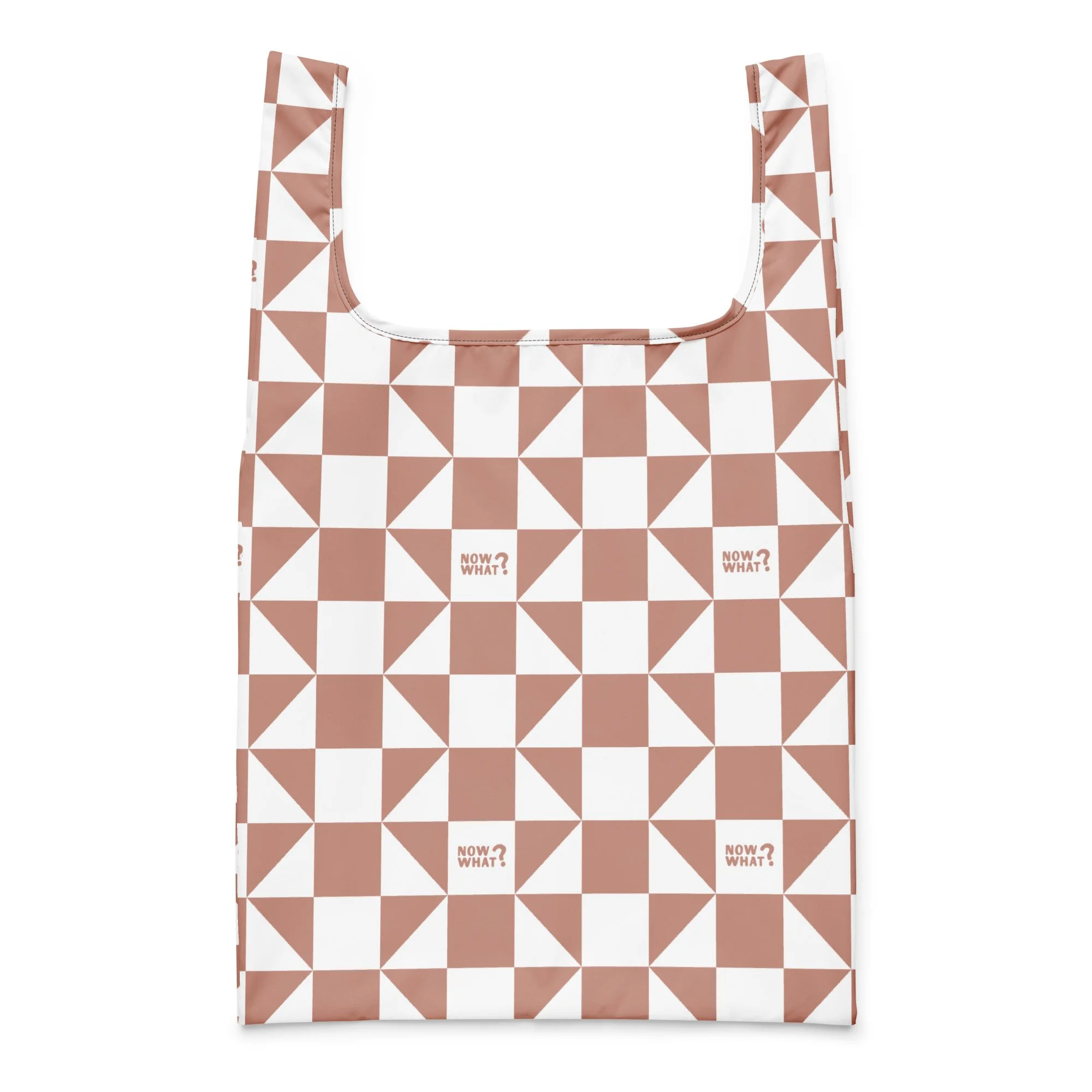 all-over-print-shopping-bag-black-front-6ad039ceacb2a.jpg