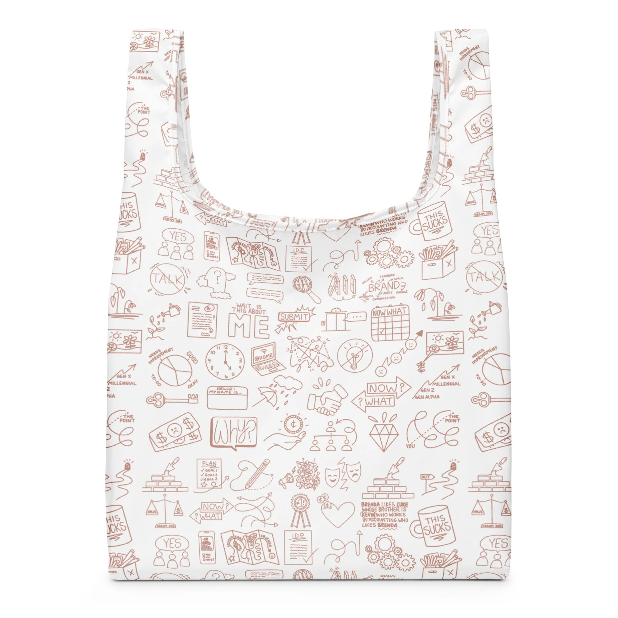 all-over-print-shopping-bag-white-front-6ad03a4381a76.jpg