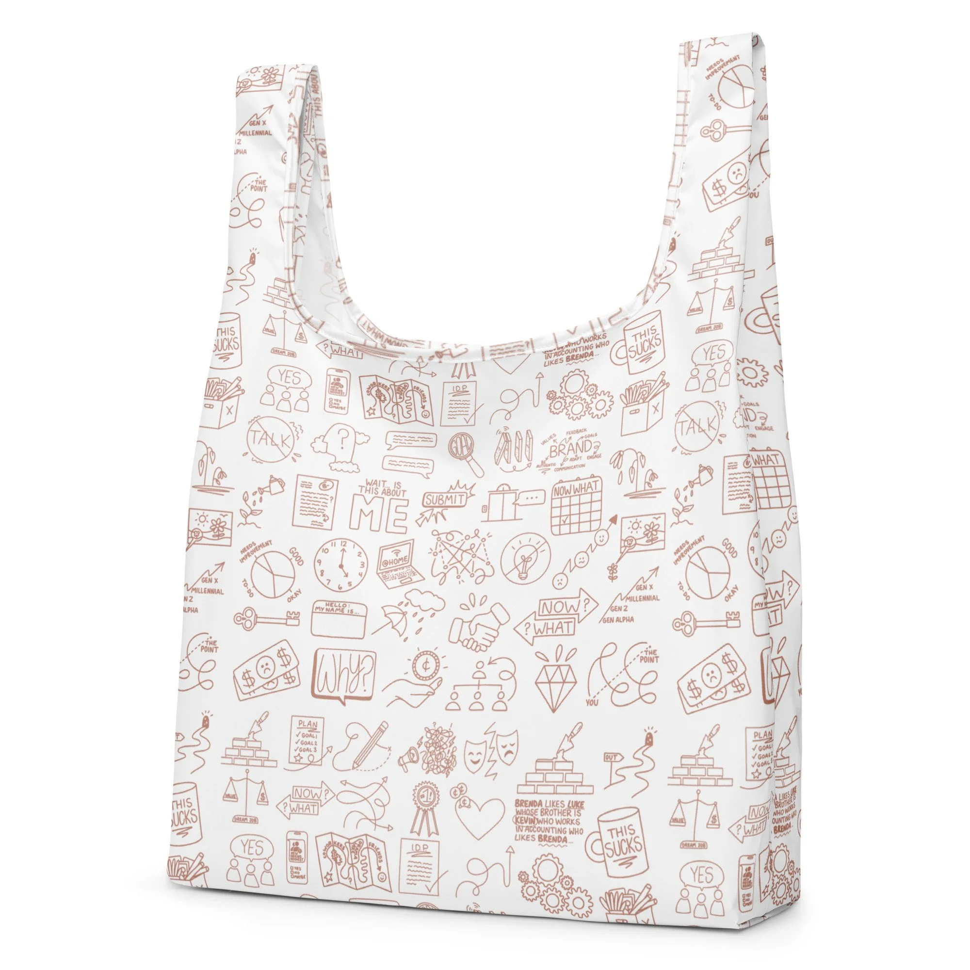all-over-print-shopping-bag-white-left-front-6ad03a43829d0.jpg
