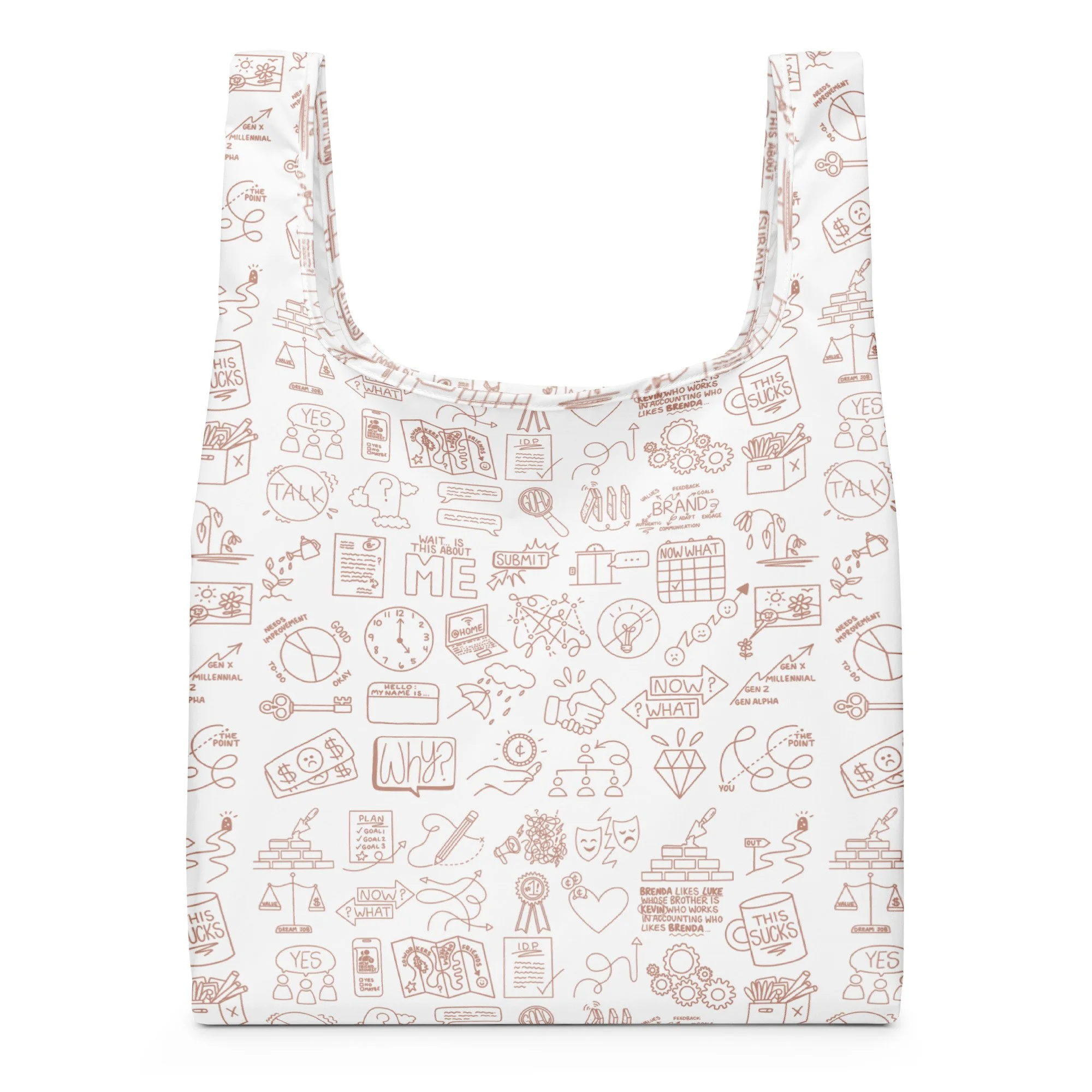 all-over-print-shopping-bag-white-back-6ad03a4382df9.jpg