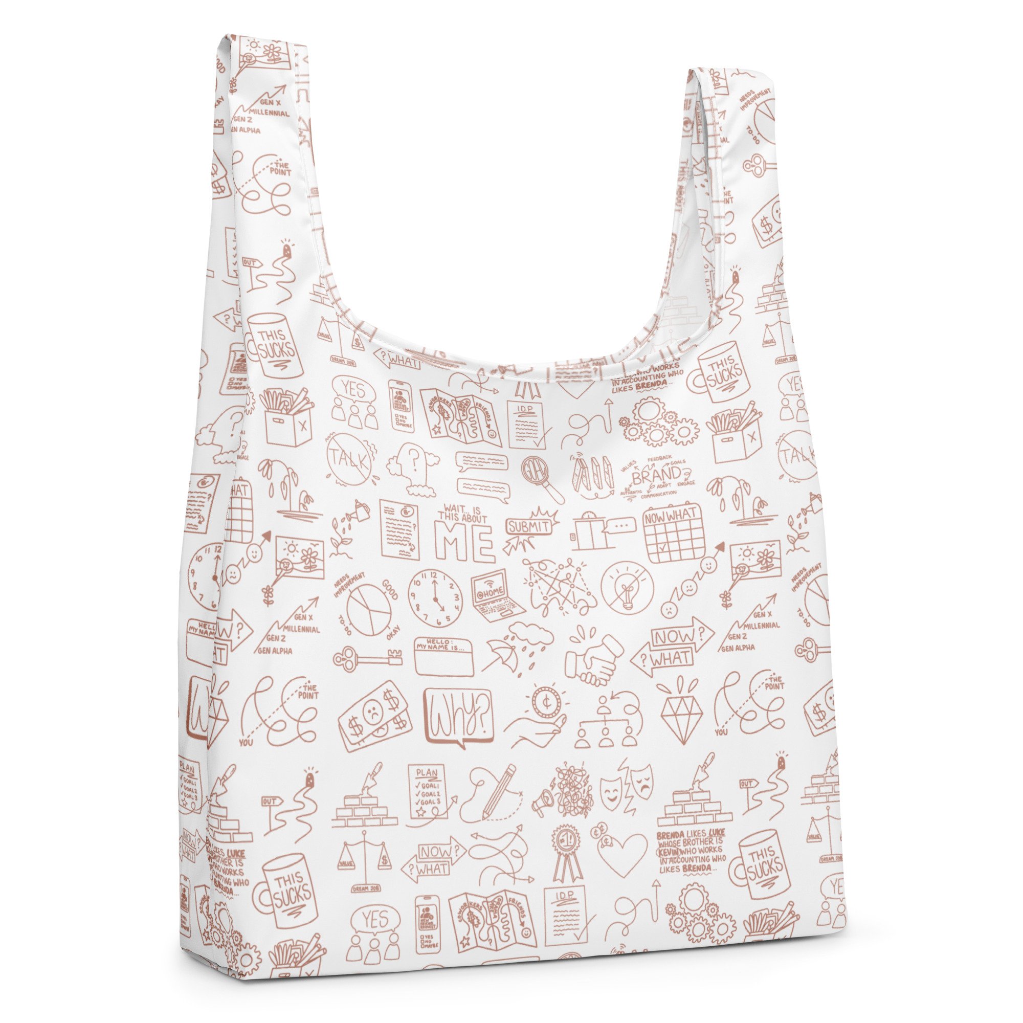 all-over-print-shopping-bag-white-right-front-6ad03a43831c3.jpg
