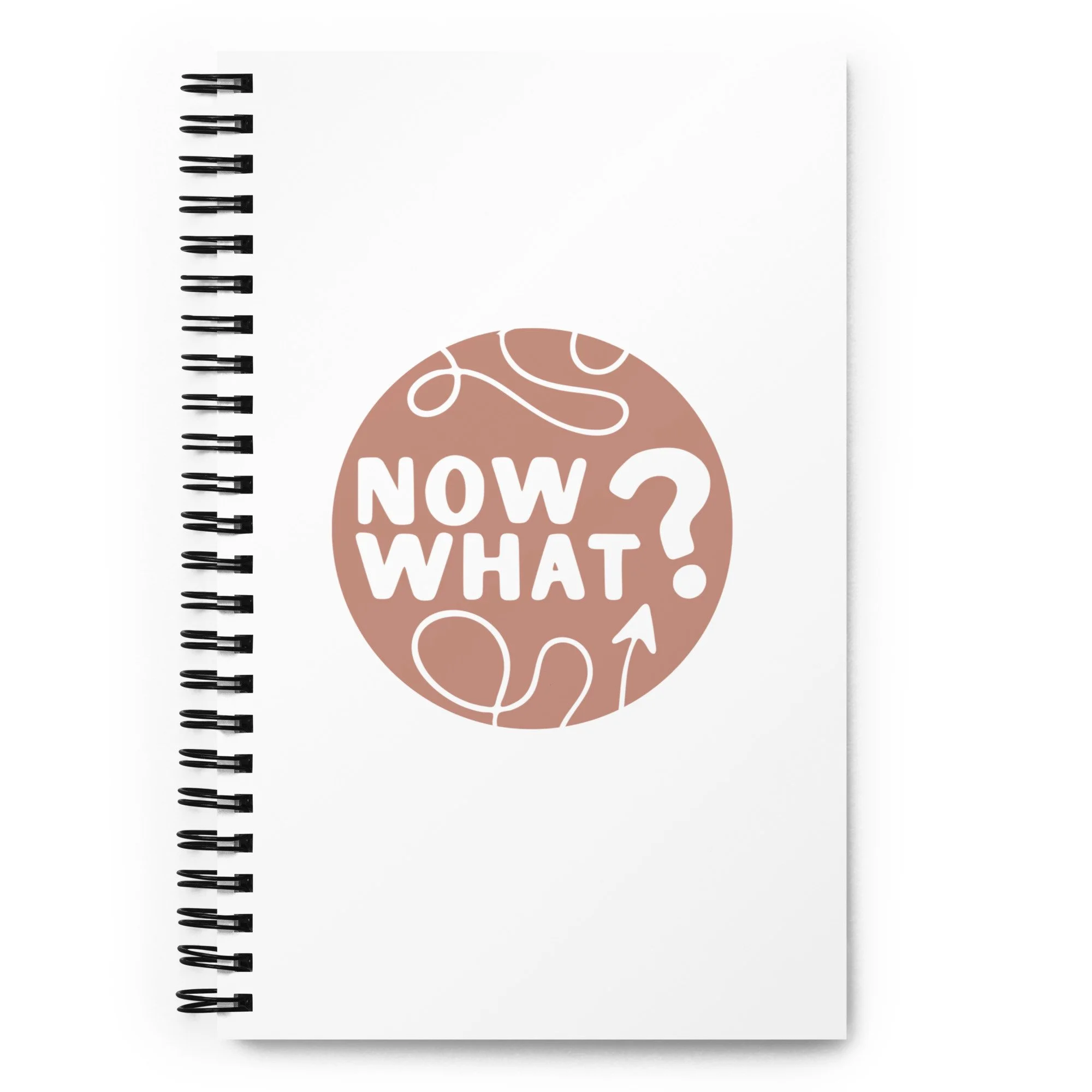 spiral-notebook-dotted-front-6add5399a74df.jpg