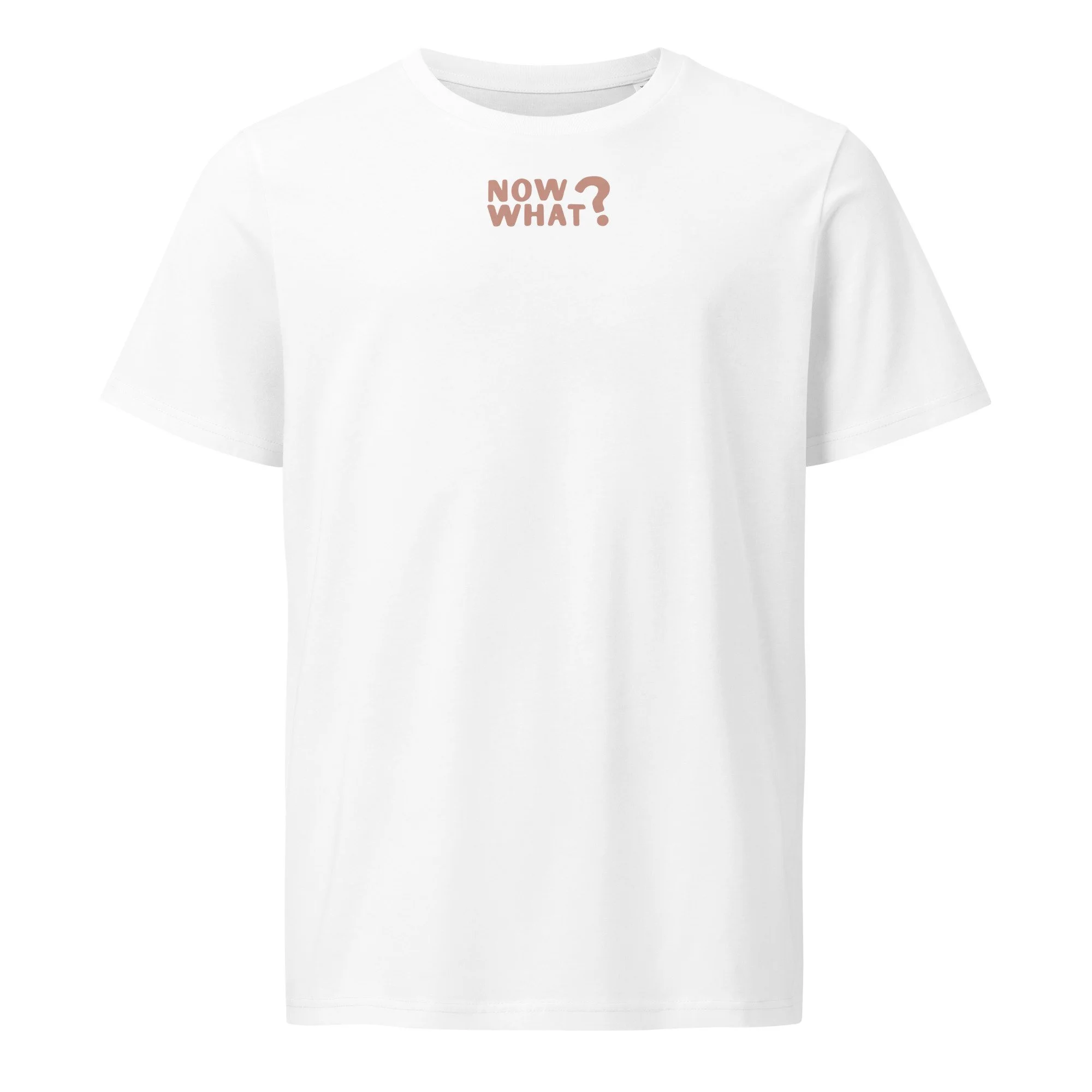 unisex-organic-mid-light-crafter-t-shirt-white-front-6add55d6e47f3.jpg