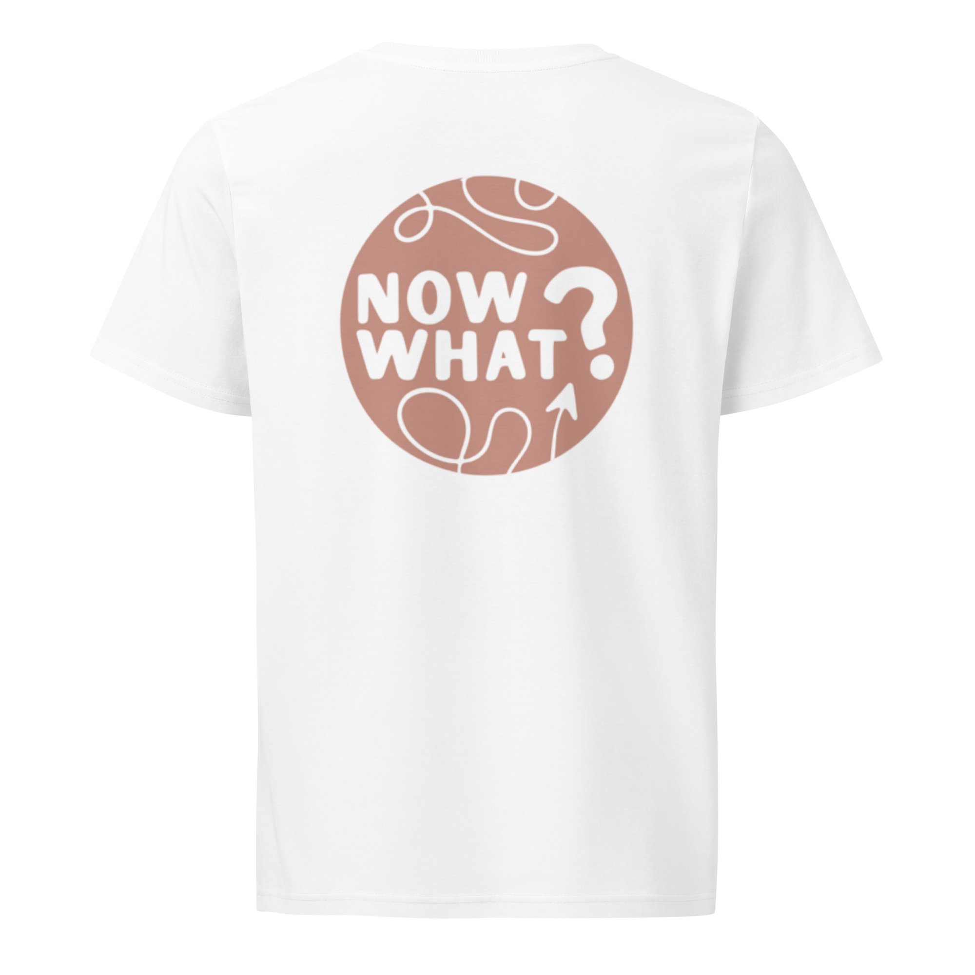 unisex-organic-mid-light-crafter-t-shirt-white-back-6add55d6e5298.jpg