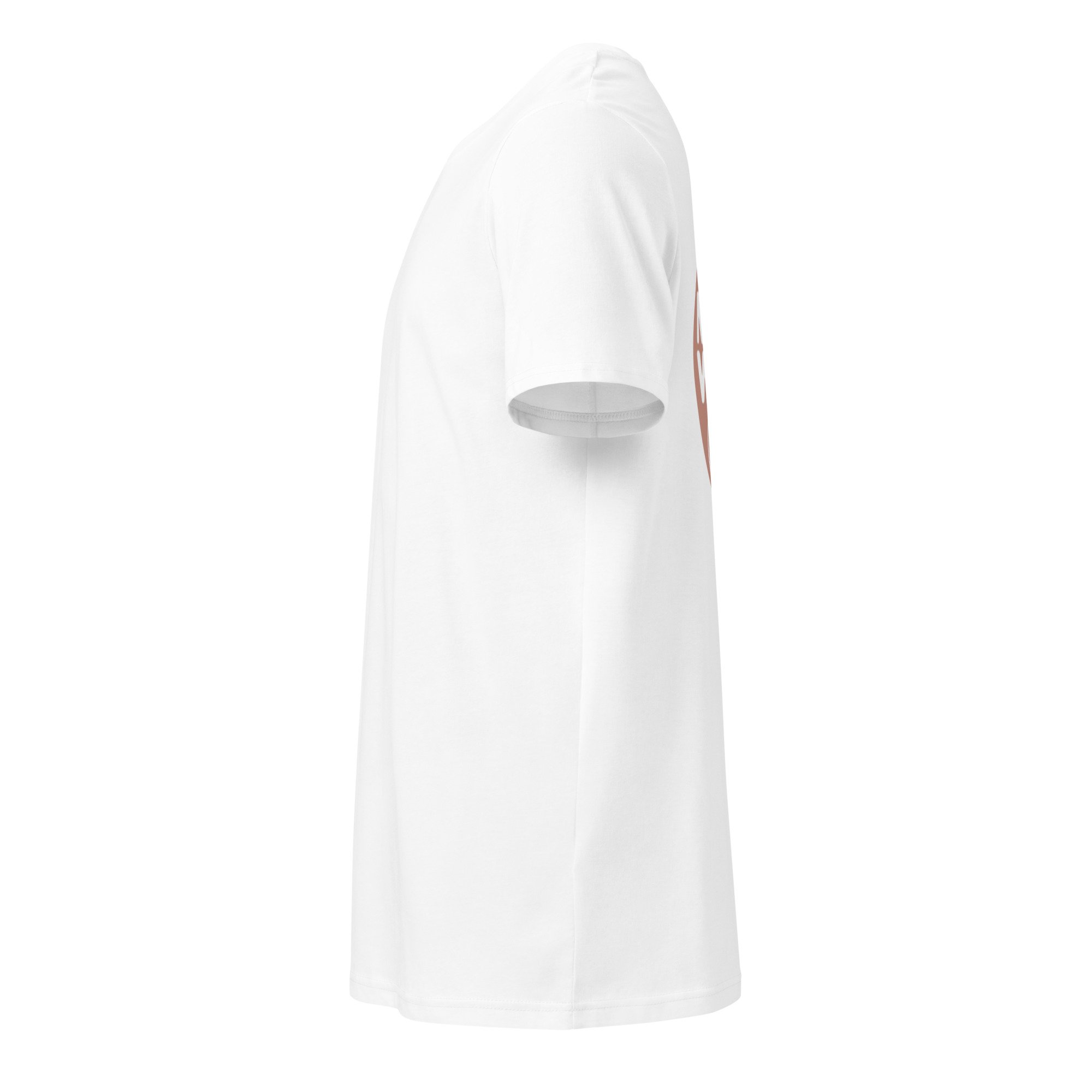 unisex-organic-mid-light-crafter-t-shirt-white-left-6add55d6e568b.jpg