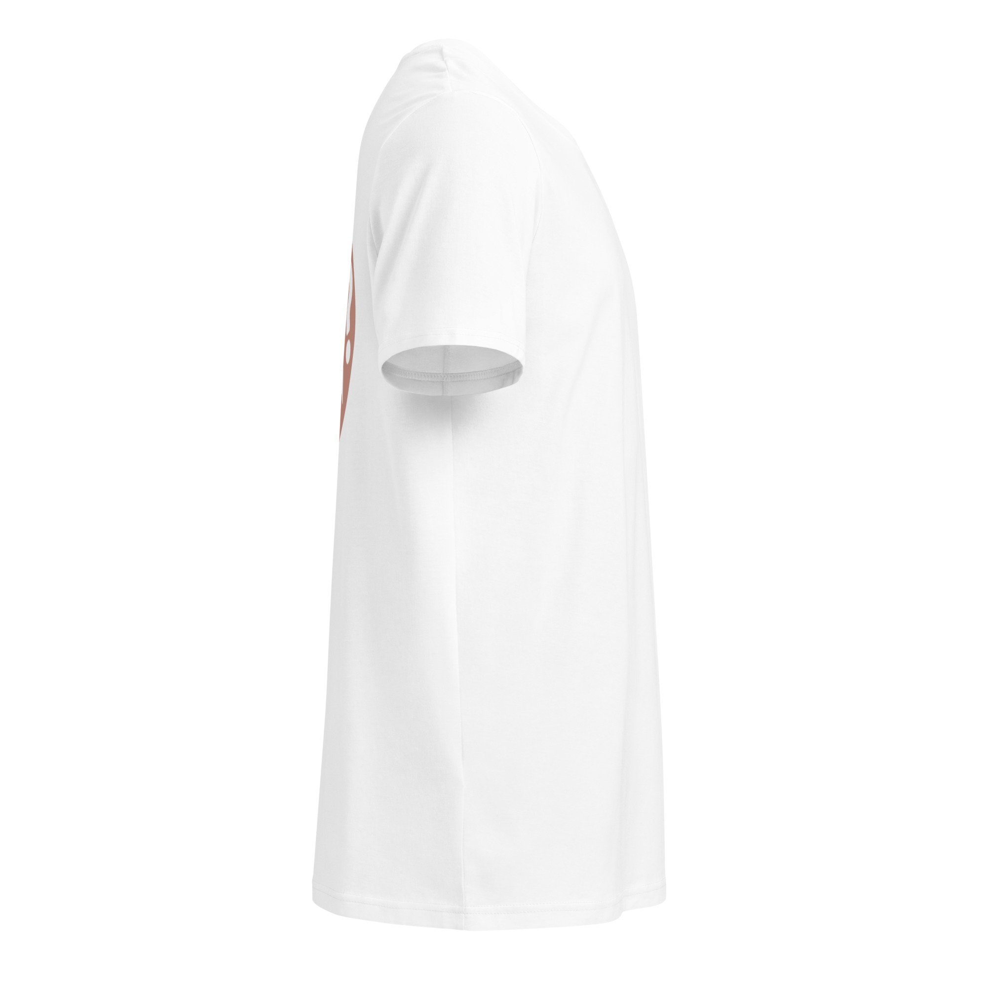 unisex-organic-mid-light-crafter-t-shirt-white-right-6add55d6e5b56.jpg