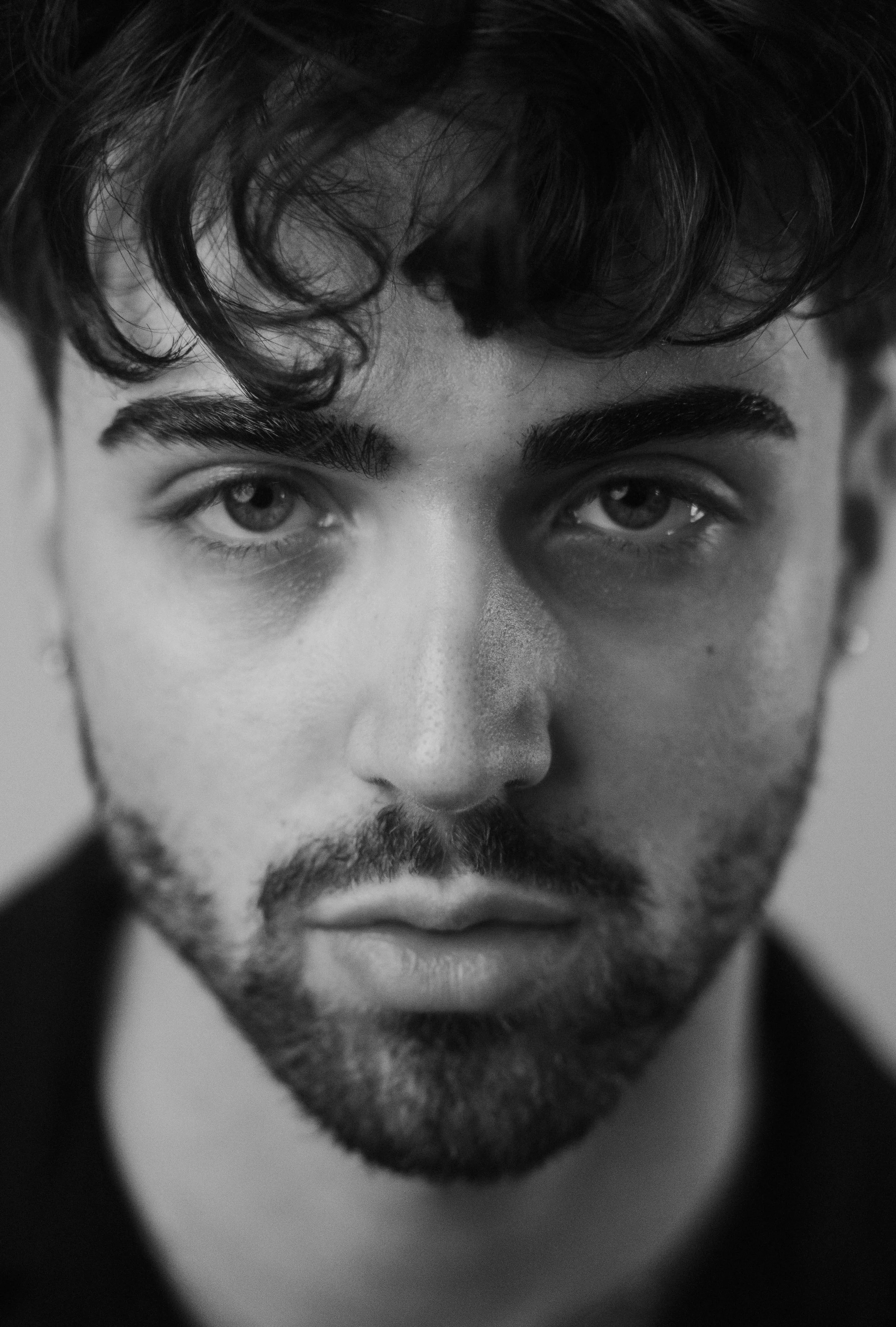 Alvin Eklund - RAW-16904.jpg