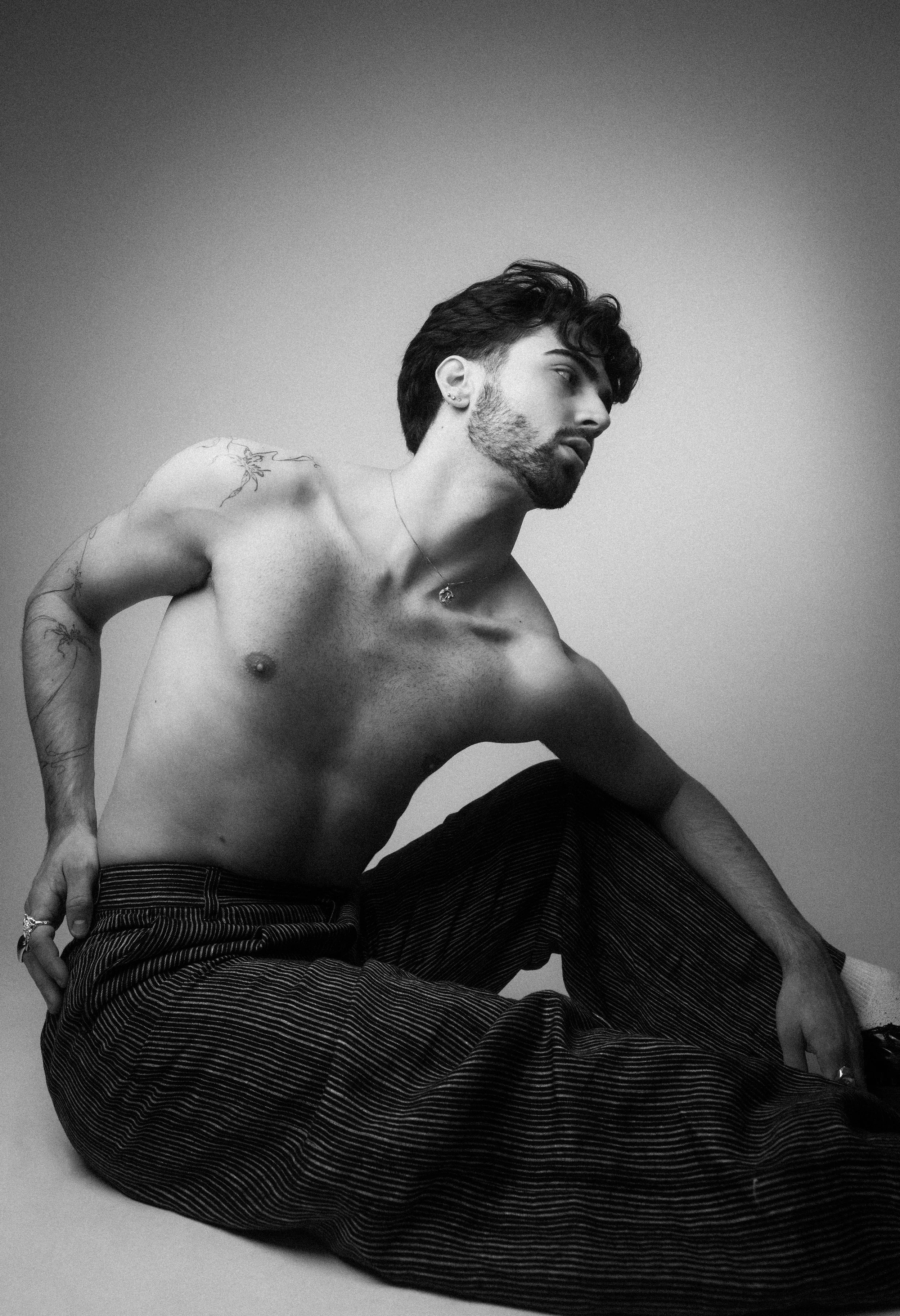 Alvin Eklund - RAW-16392.jpg