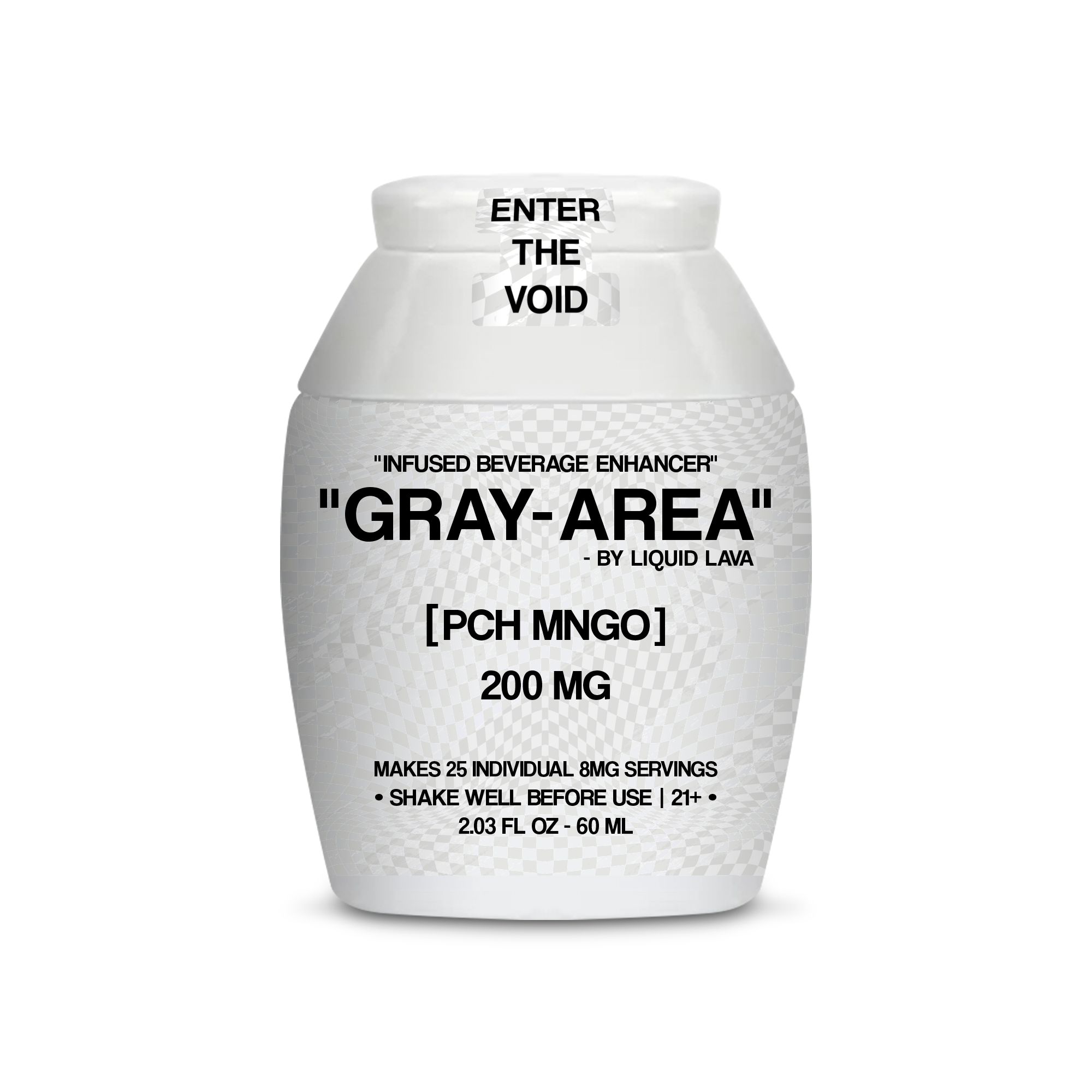 Gray-Area_2oz-BE_MockUp_PM_site-2.png
