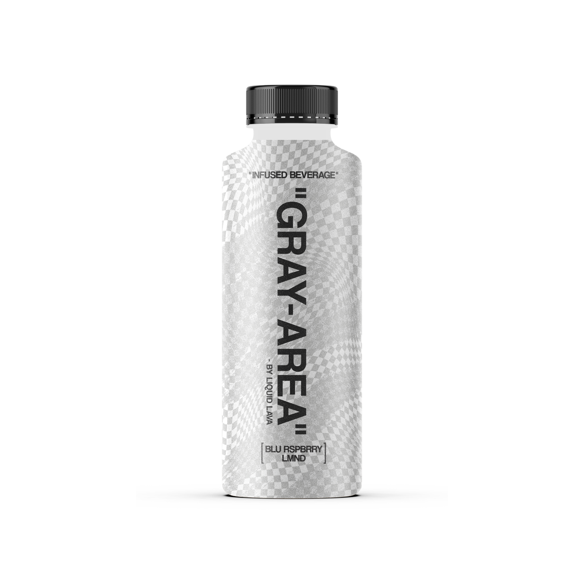 Gray-Area_8oz_BLURSPBRRYLMND.png