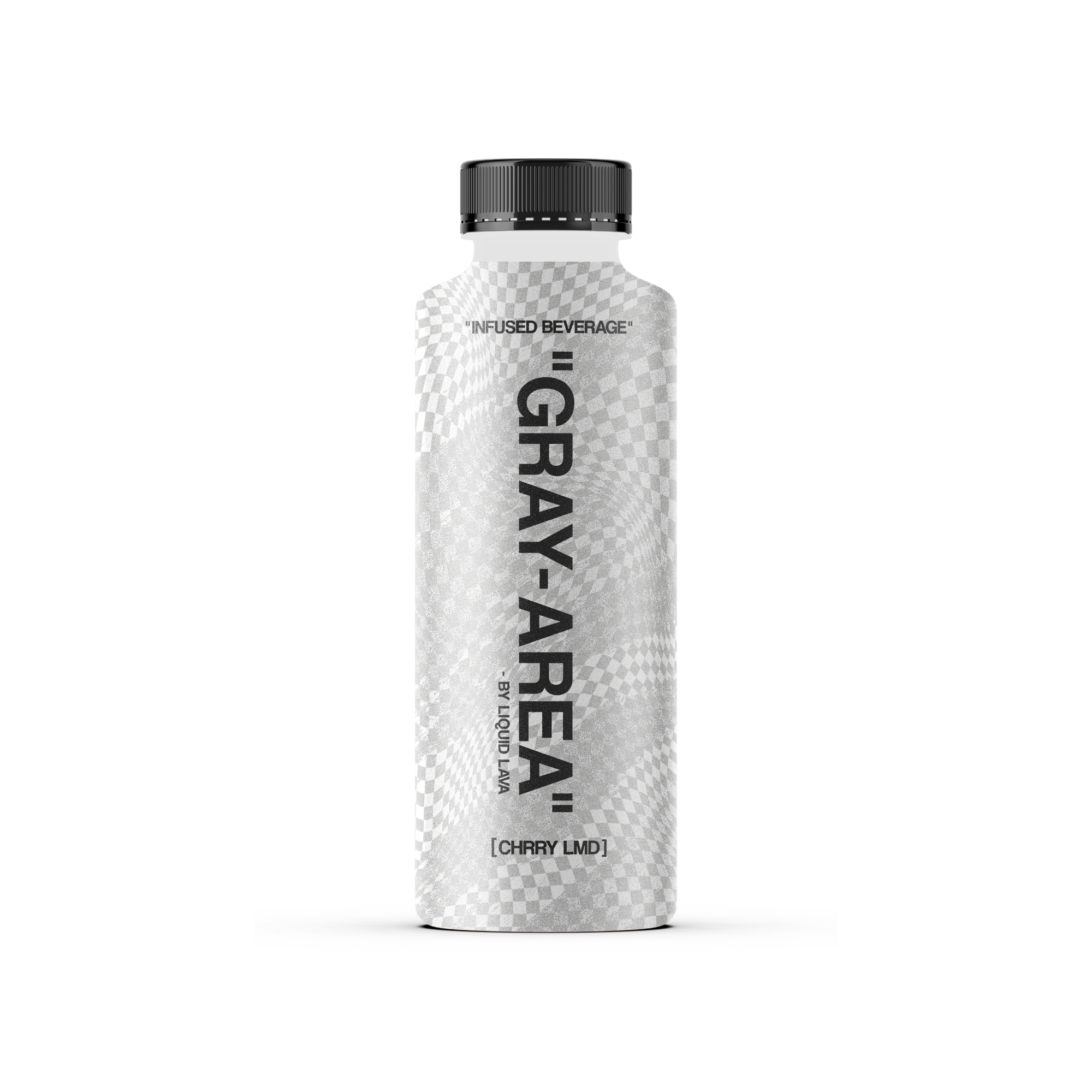 Gray-Area_8oz_CHRRYLMD_site.png