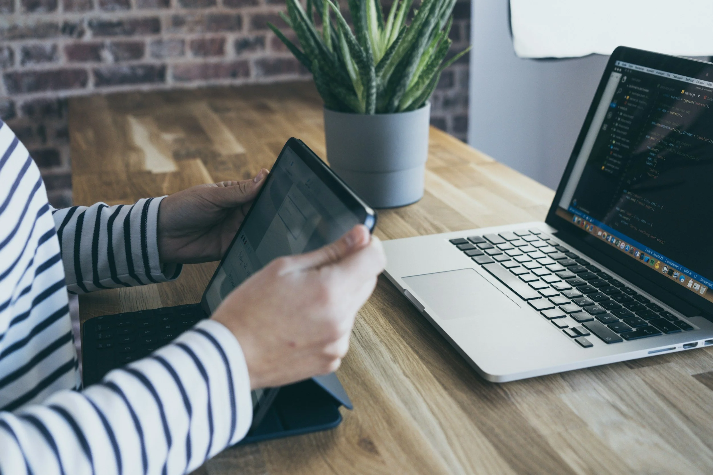 Good Use of Technology and Multimedia in Online&nbsp;Learning