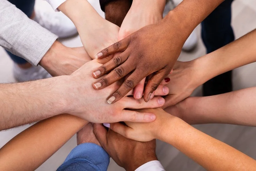 When Should You Augment Your LXD Team? A Guide to Scaling Your Training Efforts